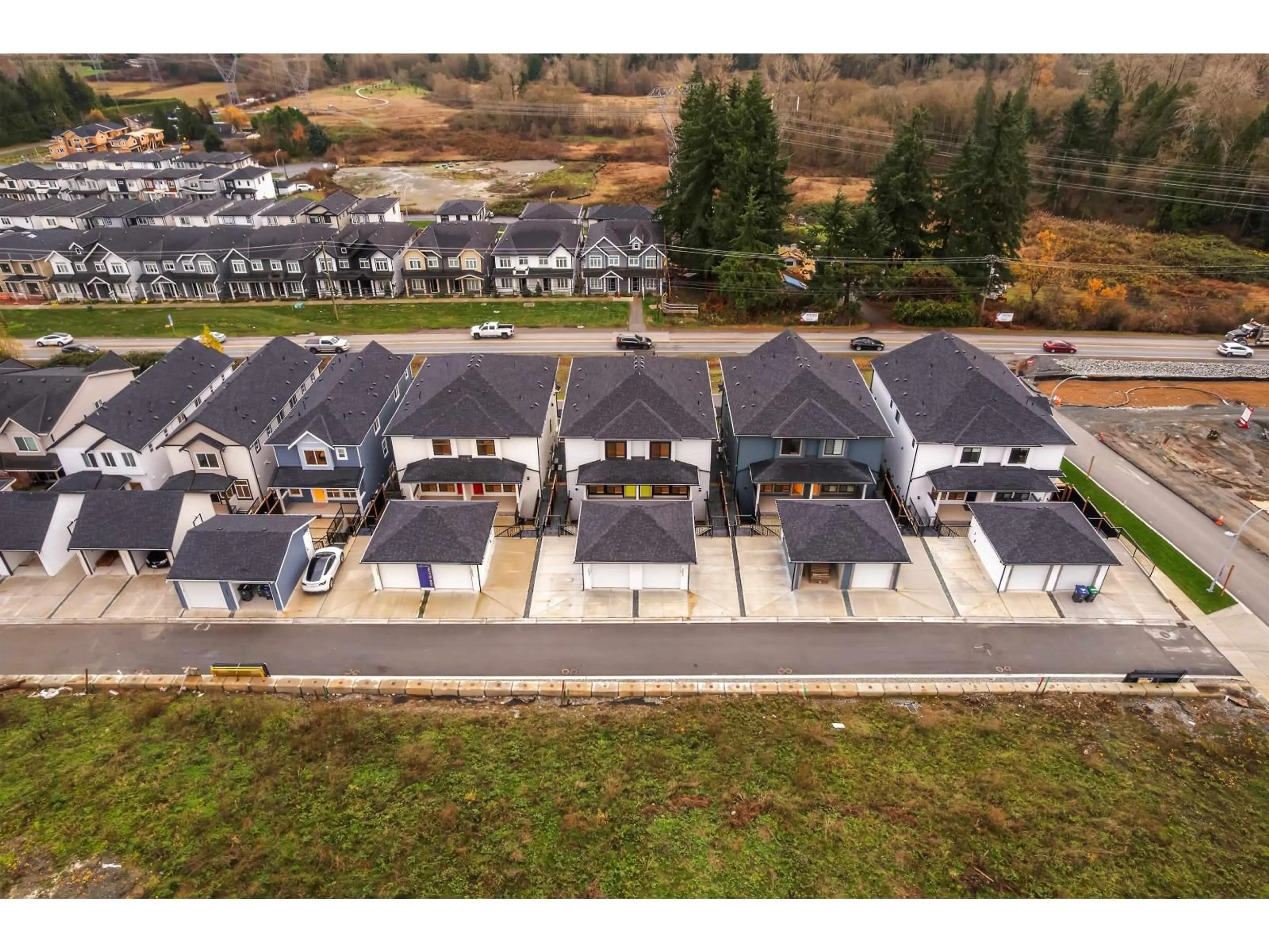 Unknown for 16677 16 AVENUE, Surrey British Columbia V3S9X7