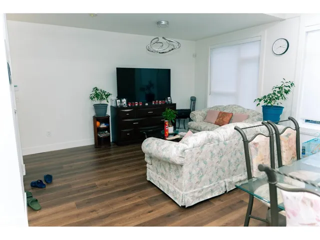 37 - 5858 132 STREET, Surrey 3