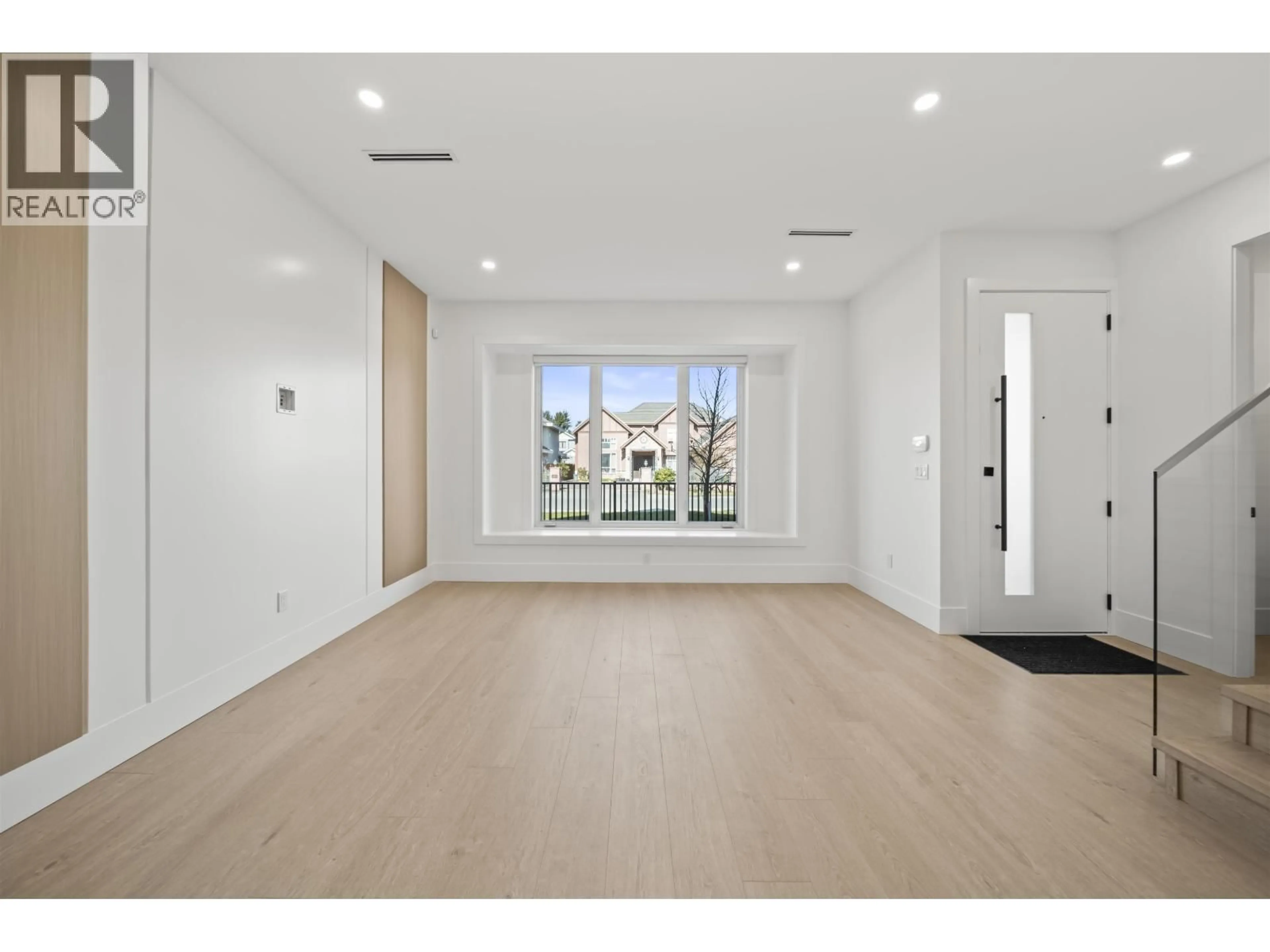 A pic of a room for 2 - 10700 ARAGON ROAD, Richmond British Columbia V7A3E9