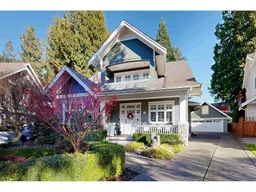 history photo preview