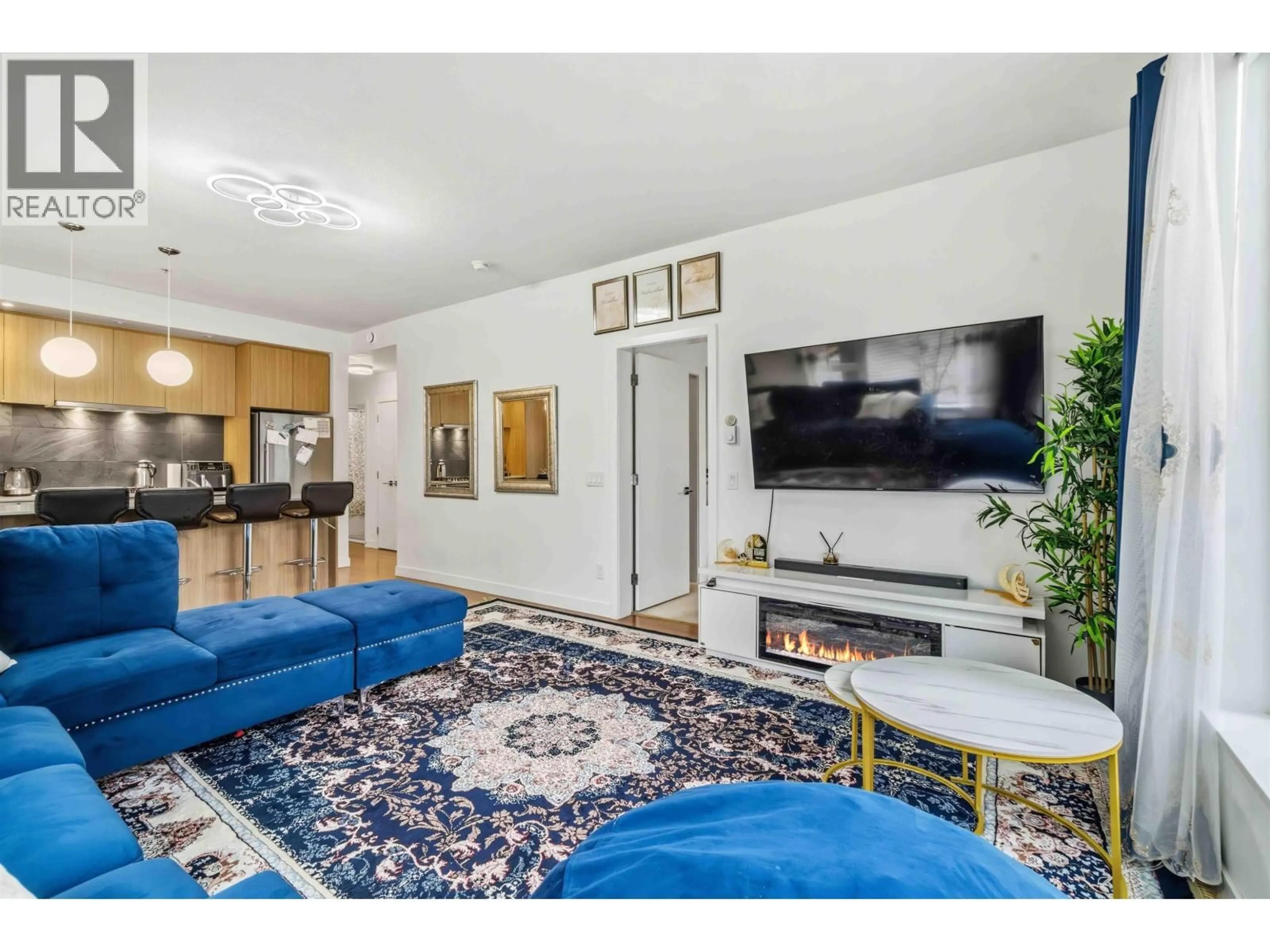 Unknown for 316 - 516 FOSTER AVENUE, Coquitlam British Columbia V3J0H8