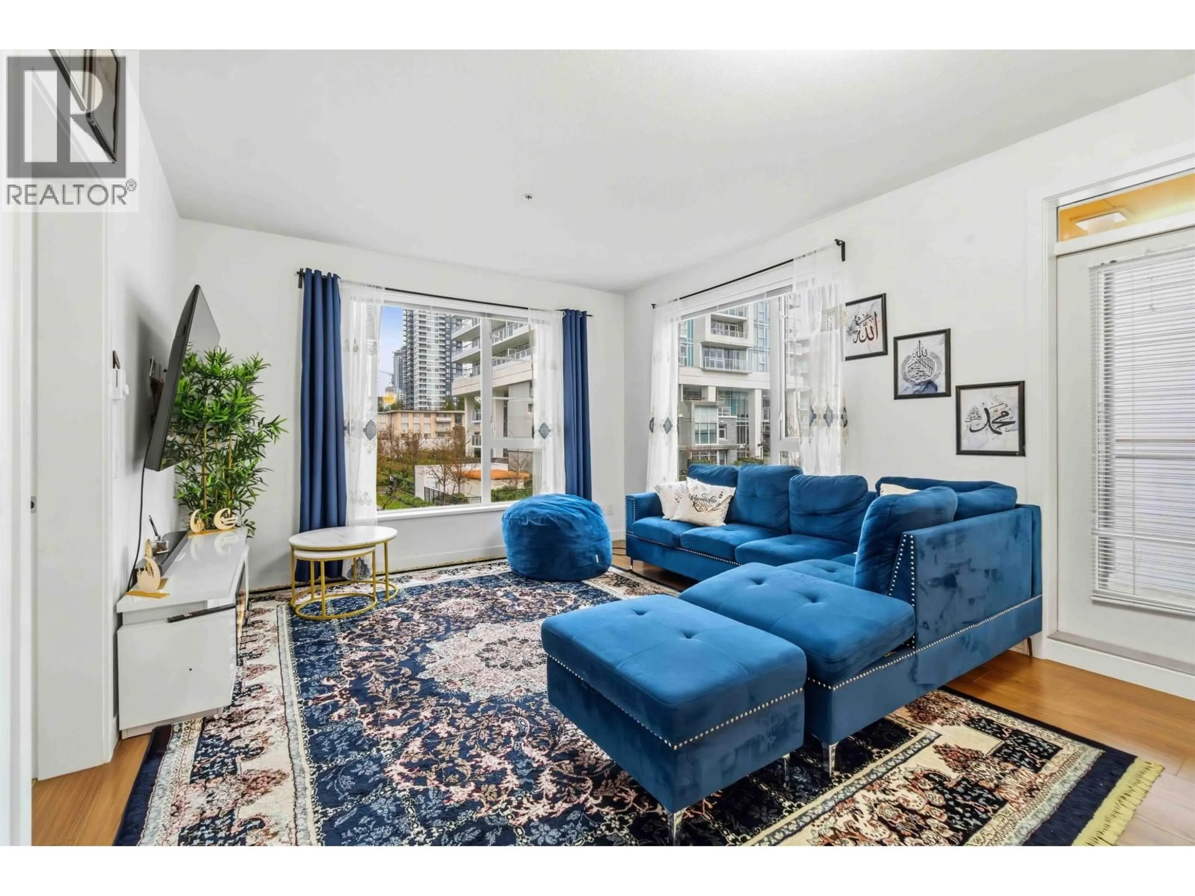 Unknown for 316 - 516 FOSTER AVENUE, Coquitlam British Columbia V3J0H8