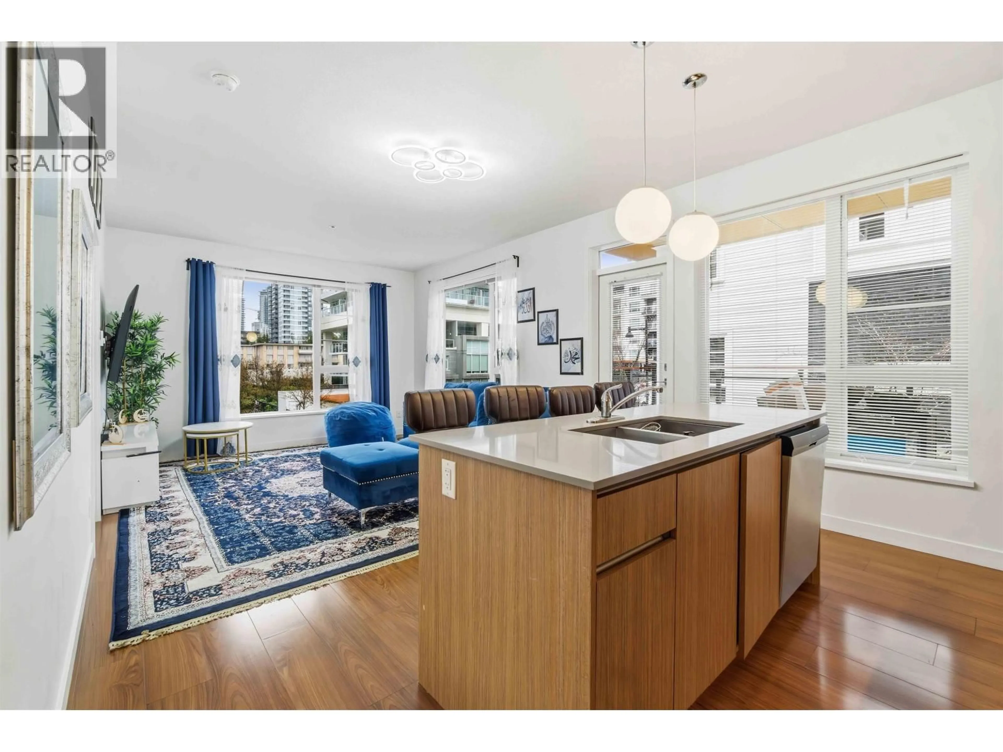 Unknown for 316 - 516 FOSTER AVENUE, Coquitlam British Columbia V3J0H8