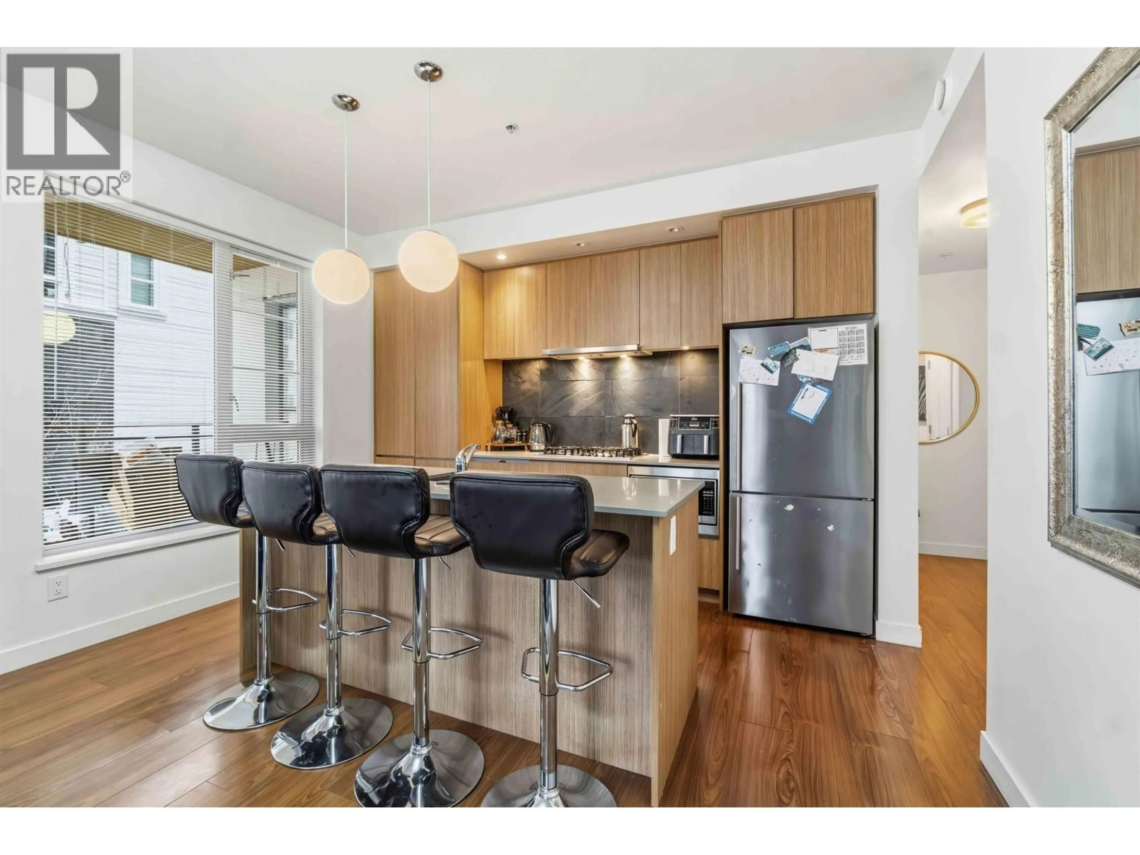 Unknown for 316 - 516 FOSTER AVENUE, Coquitlam British Columbia V3J0H8