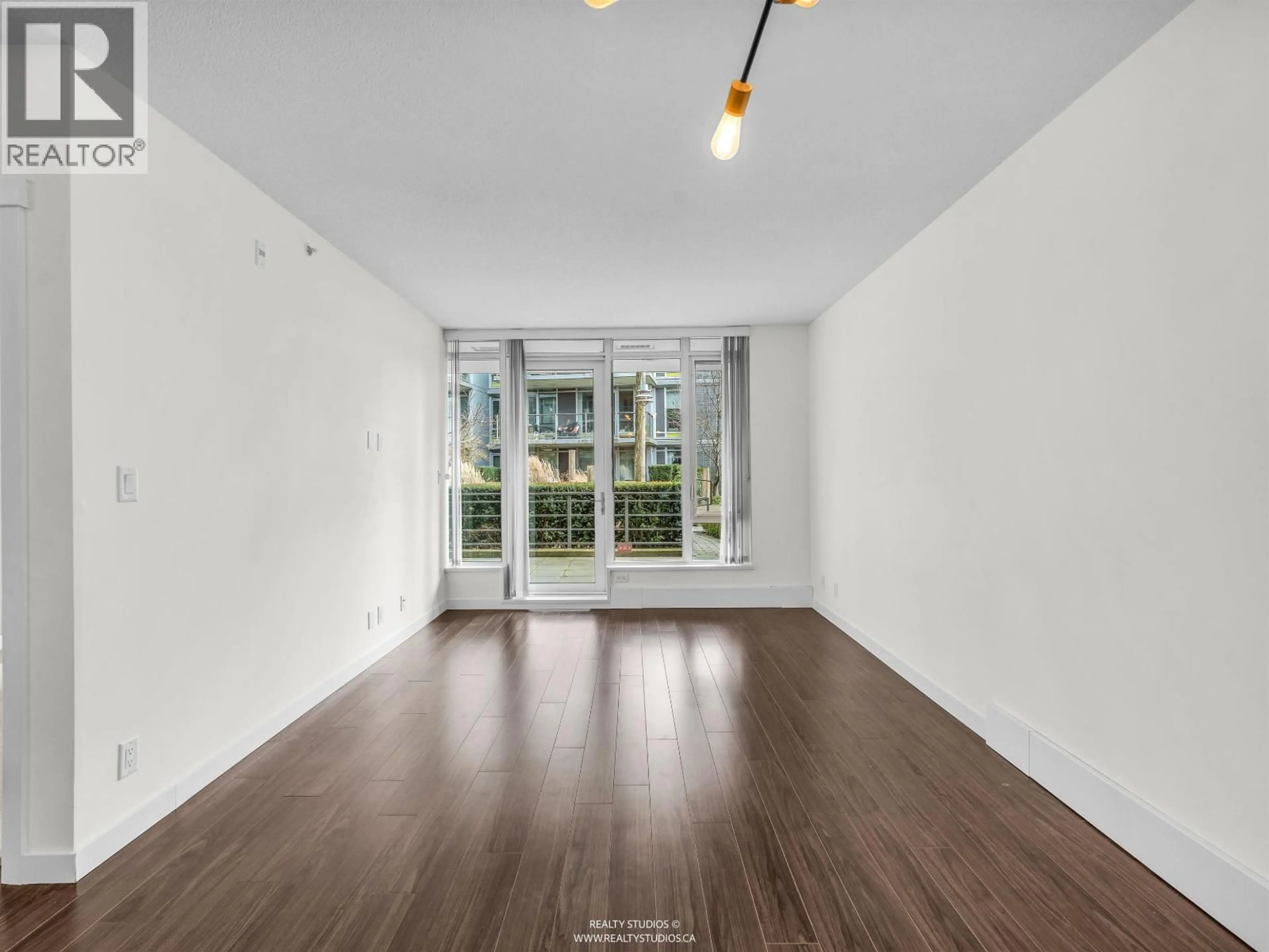 A pic of a room for 106 - 3162 RIVERWALK AVENUE, Vancouver British Columbia V5S0B7
