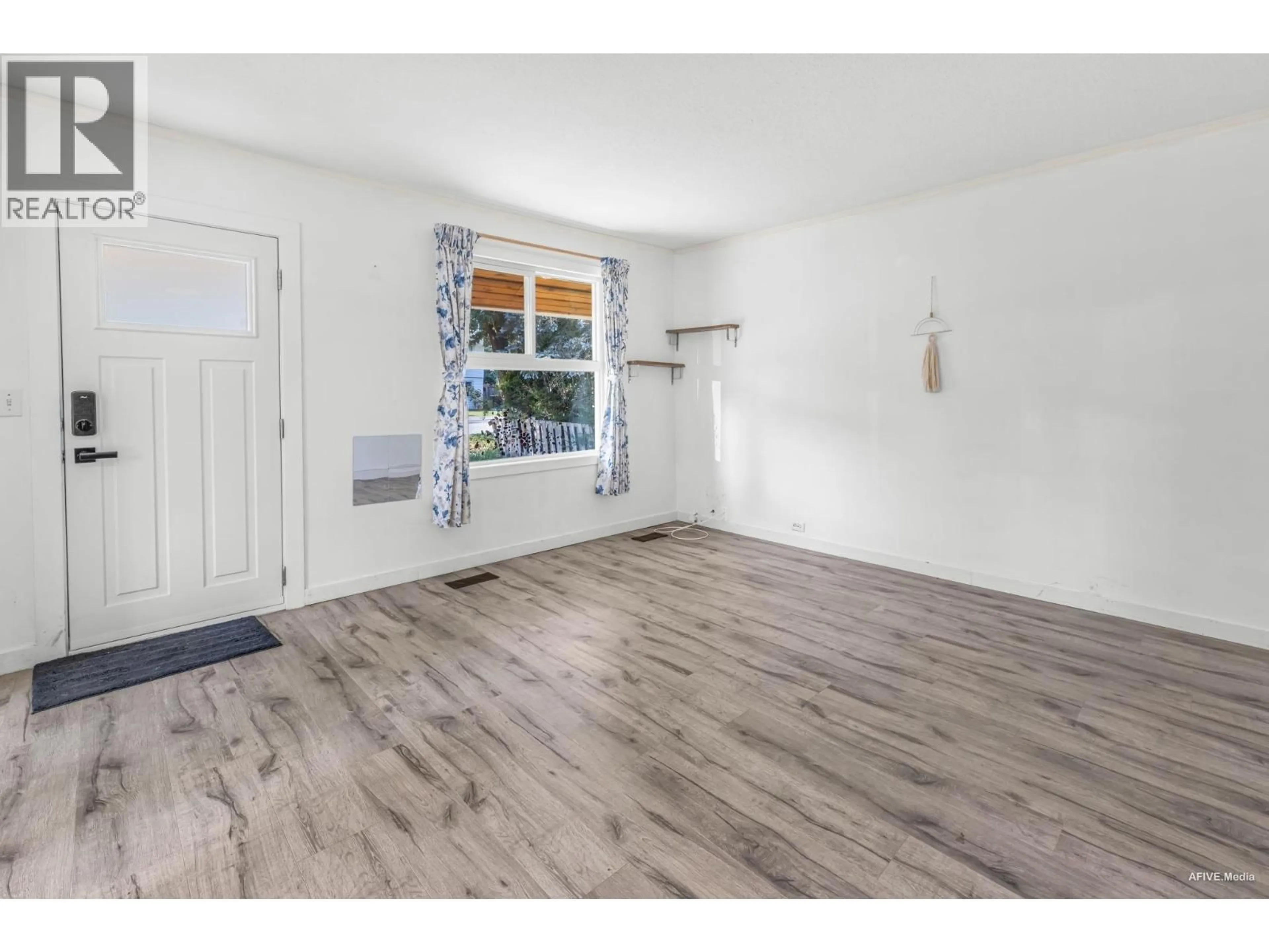 Unknown for 20258 OSPRING STREET, Maple Ridge British Columbia V2X1K4