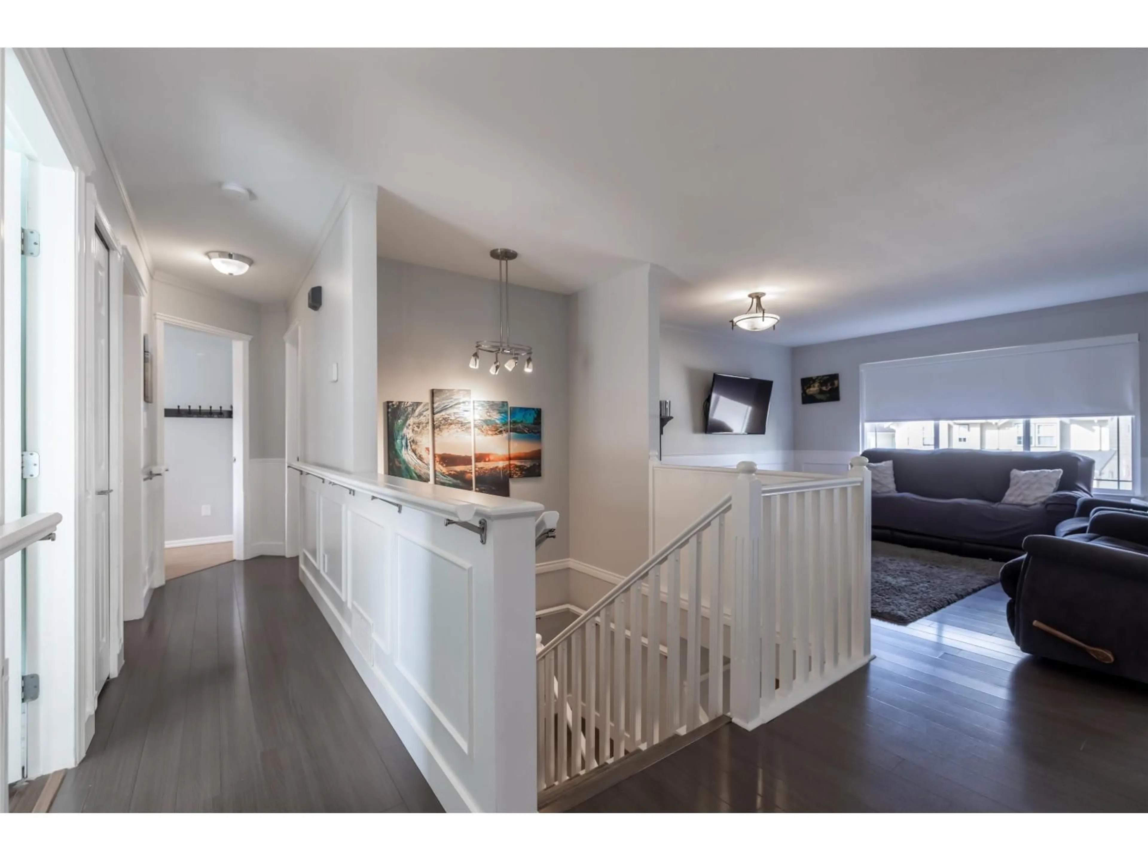 Unknown for 8268 MELBURN DRIVE, Mission British Columbia V2V7H3