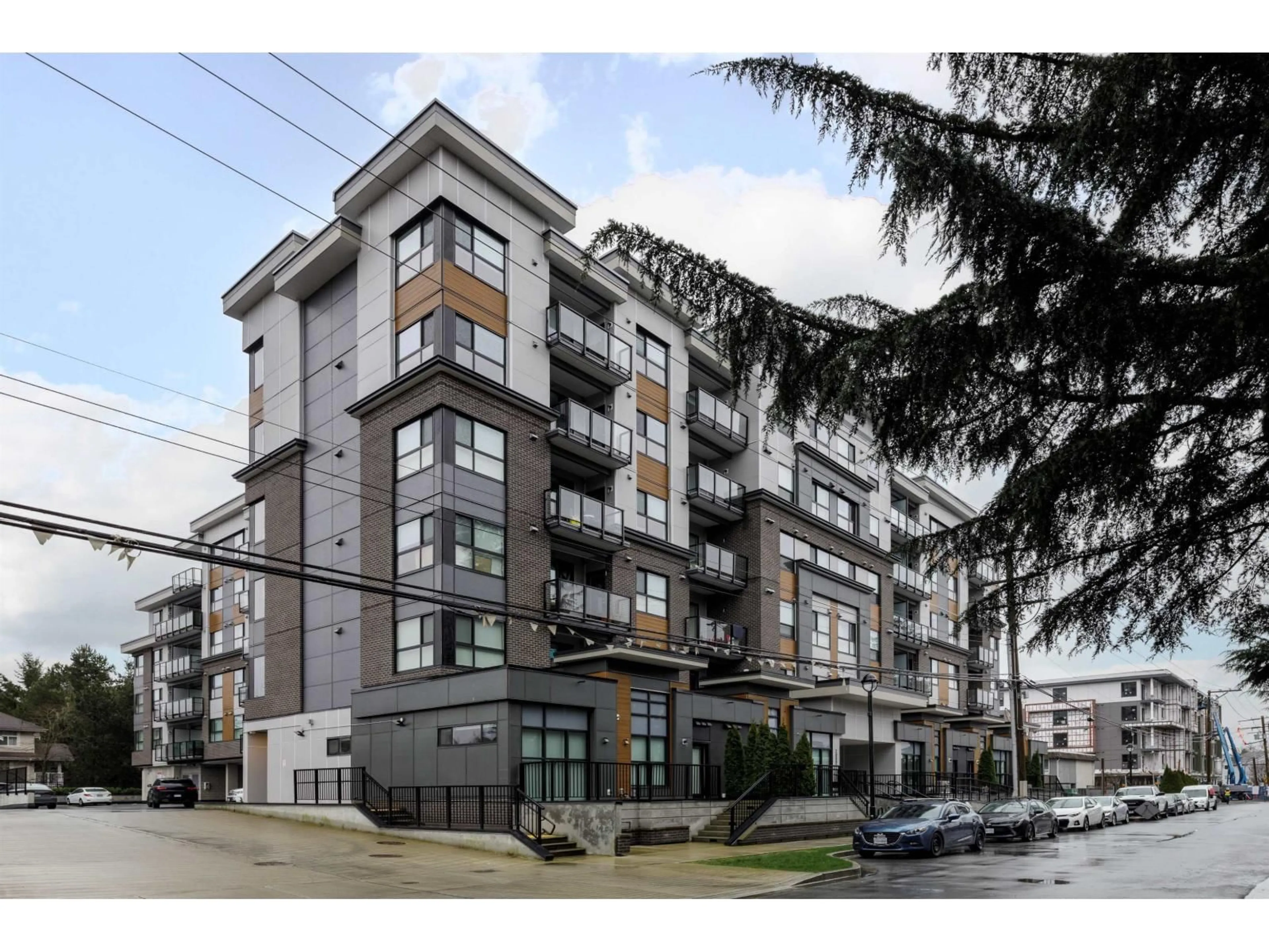 Unknown for 304 - 20695 EASTLEIGH CRESCENT, Langley British Columbia V3A0P7