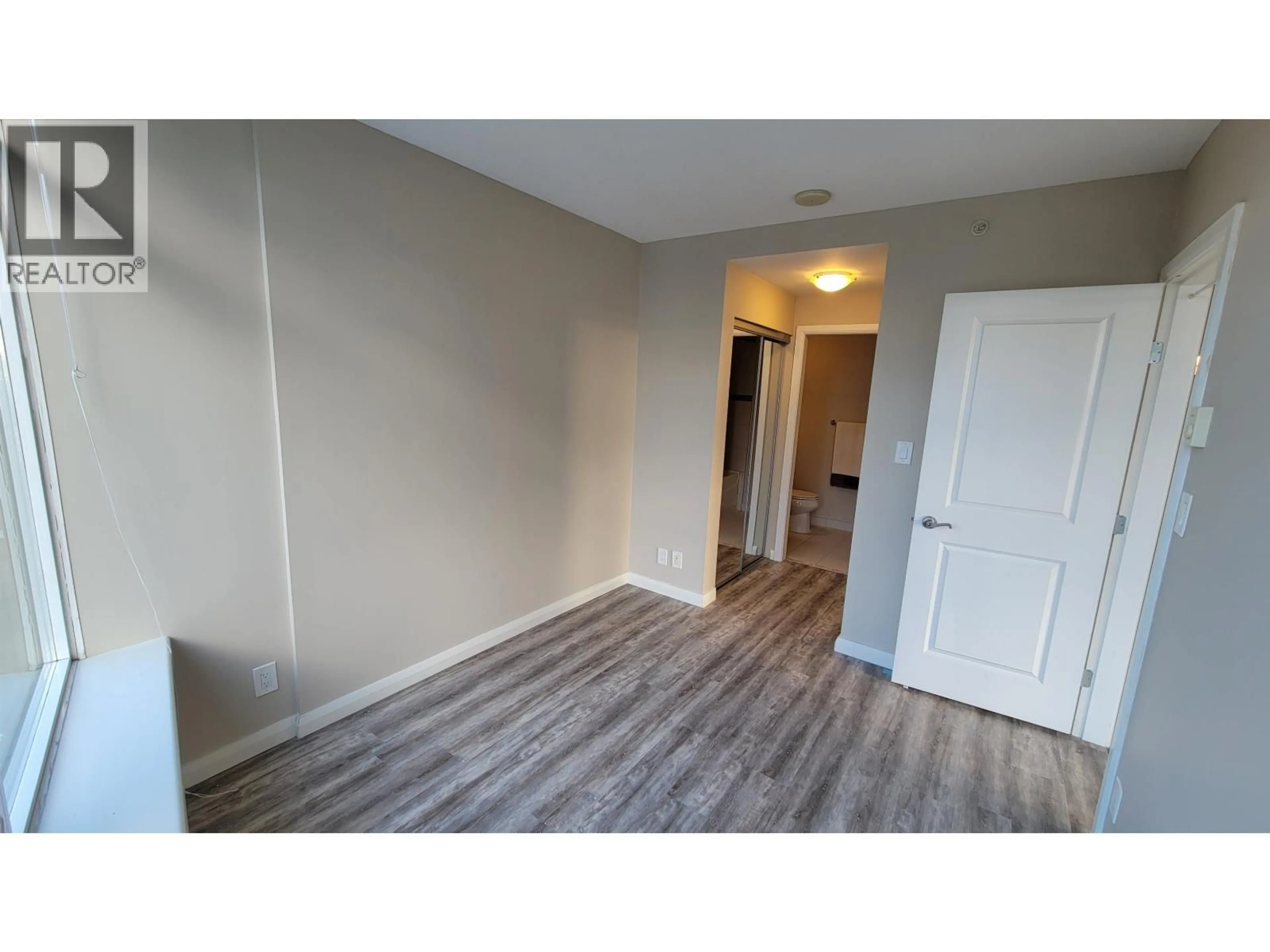 A pic of a room for 3508 - 888 CARNARVON STREET, New Westminster British Columbia V3M0C6