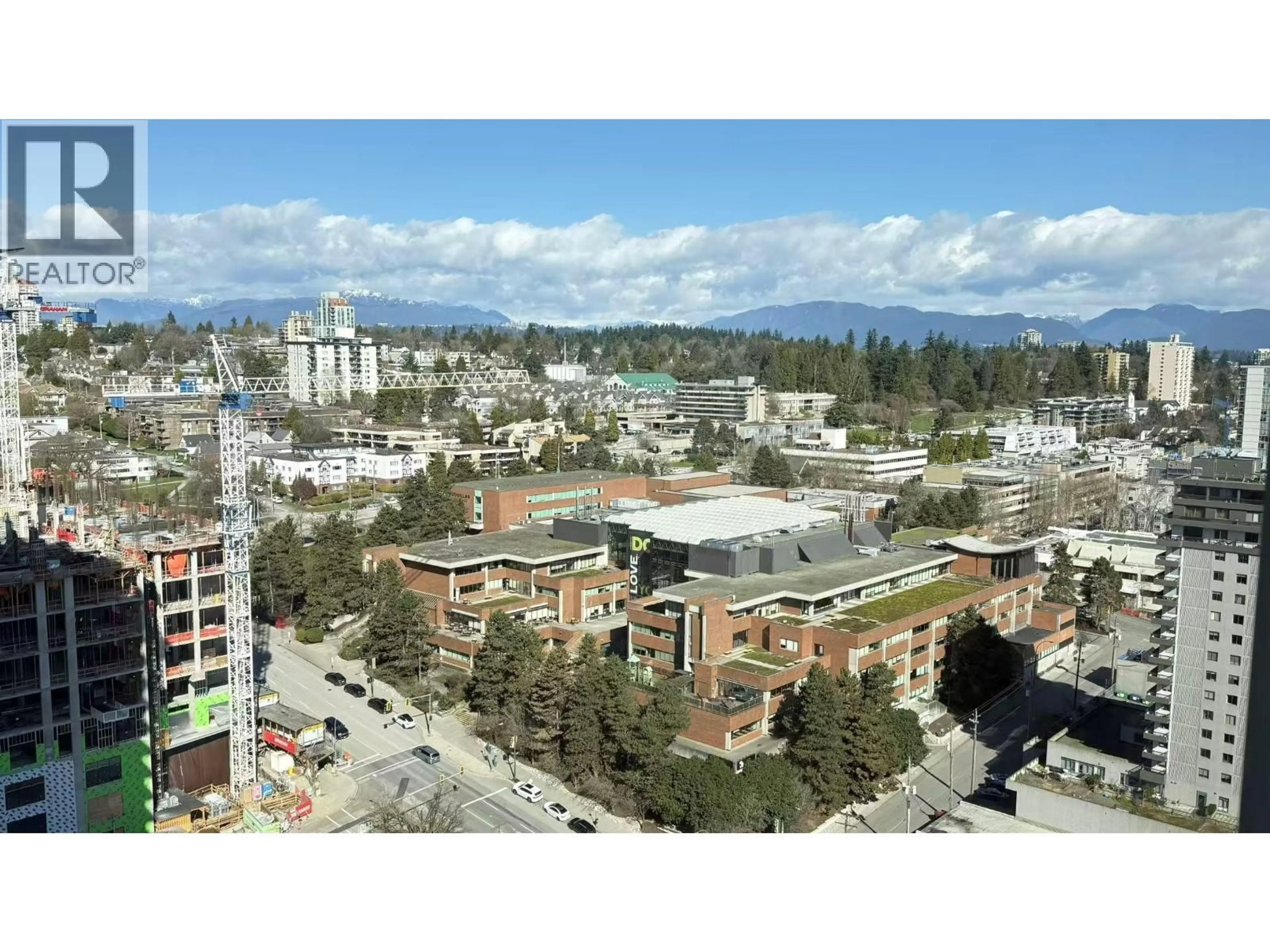 Unknown for 3508 - 888 CARNARVON STREET, New Westminster British Columbia V3M0C6