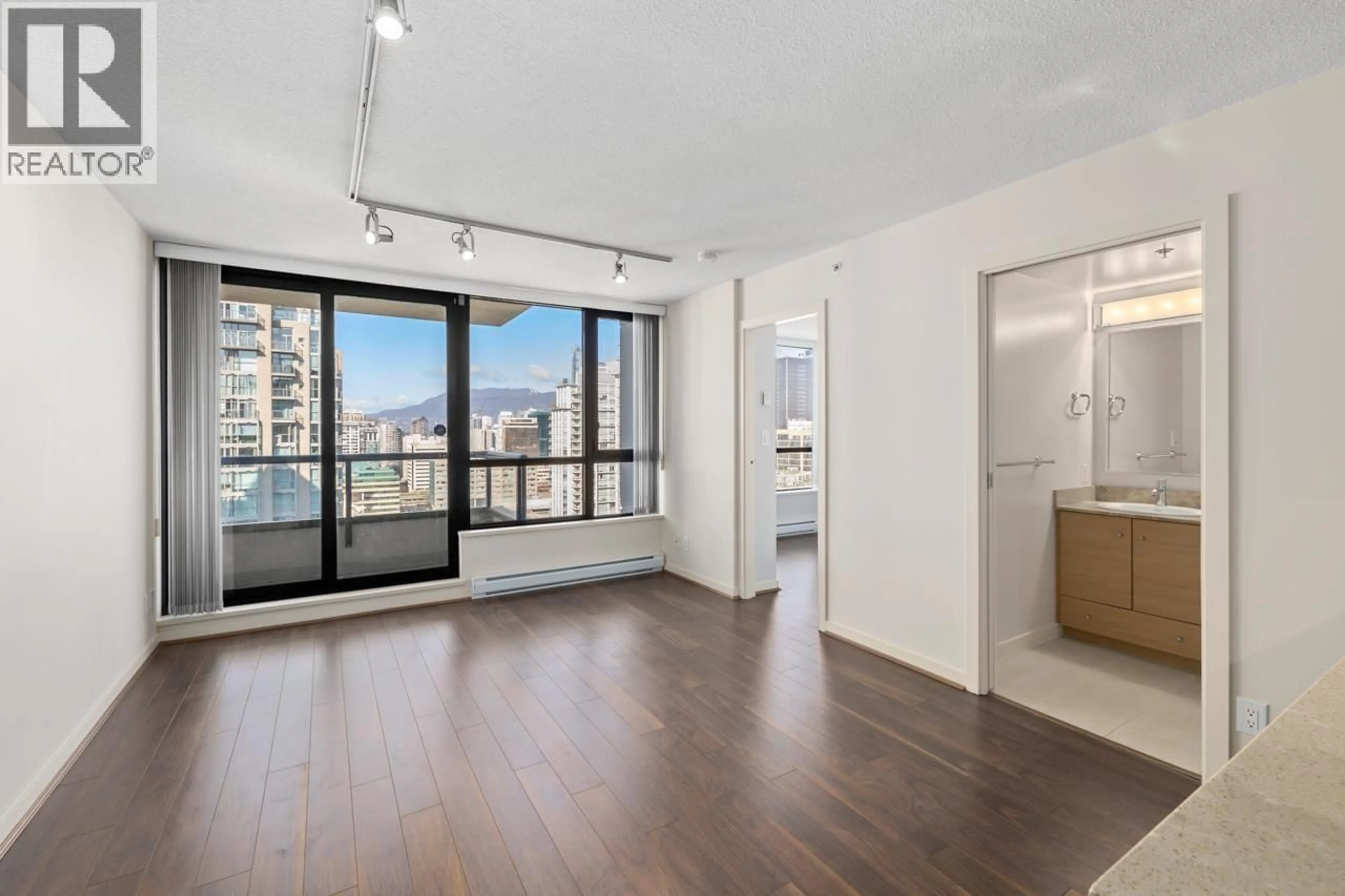 Unknown for 2803 - 928 HOMER STREET, Vancouver British Columbia V6B1T7