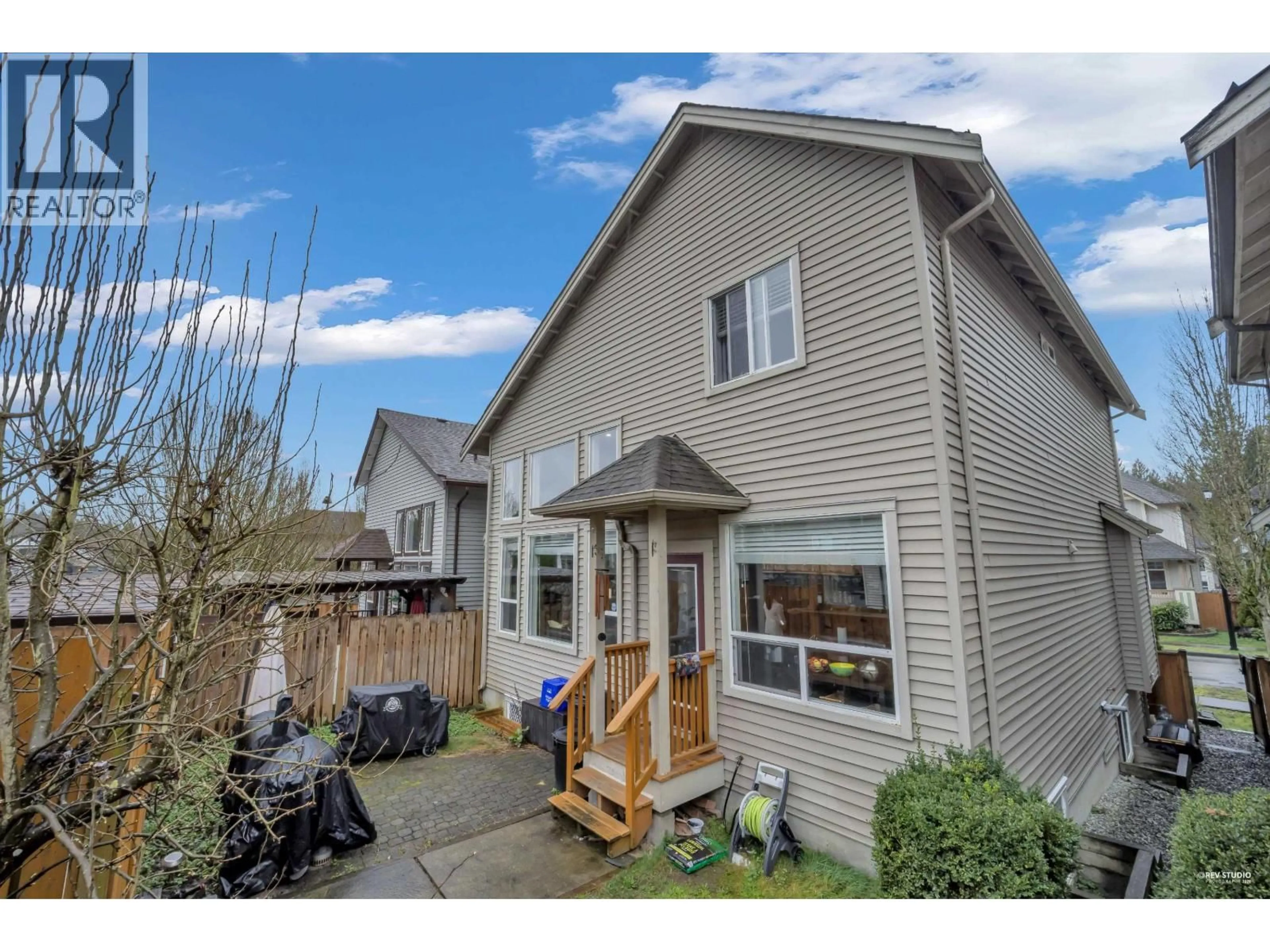 Unknown for 10328 243A STREET, Maple Ridge British Columbia V2W2C7