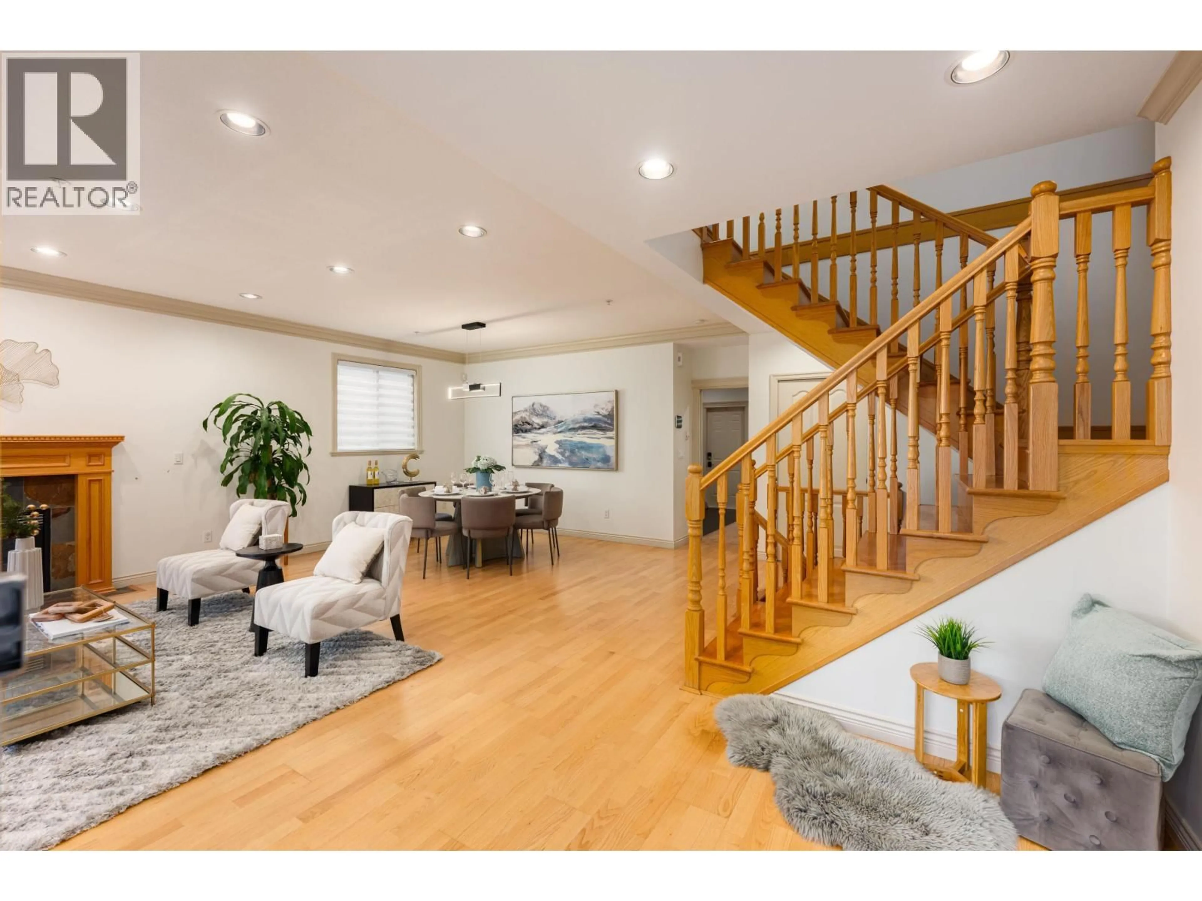 Unknown for 7949 MONTCALM STREET, Vancouver British Columbia V6P4P2