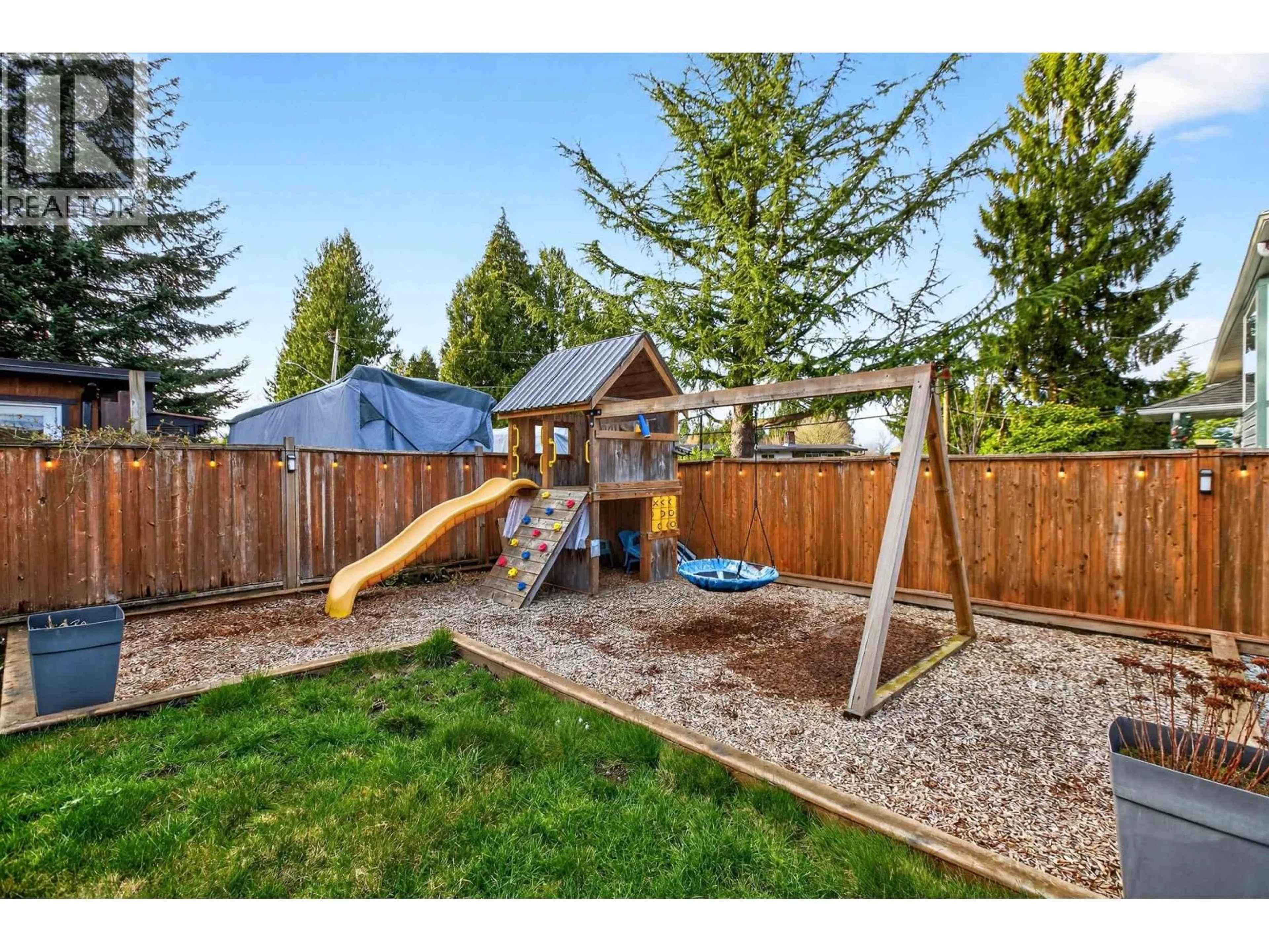 Unknown for 21875 124 AVENUE, Maple Ridge British Columbia V2X4J1