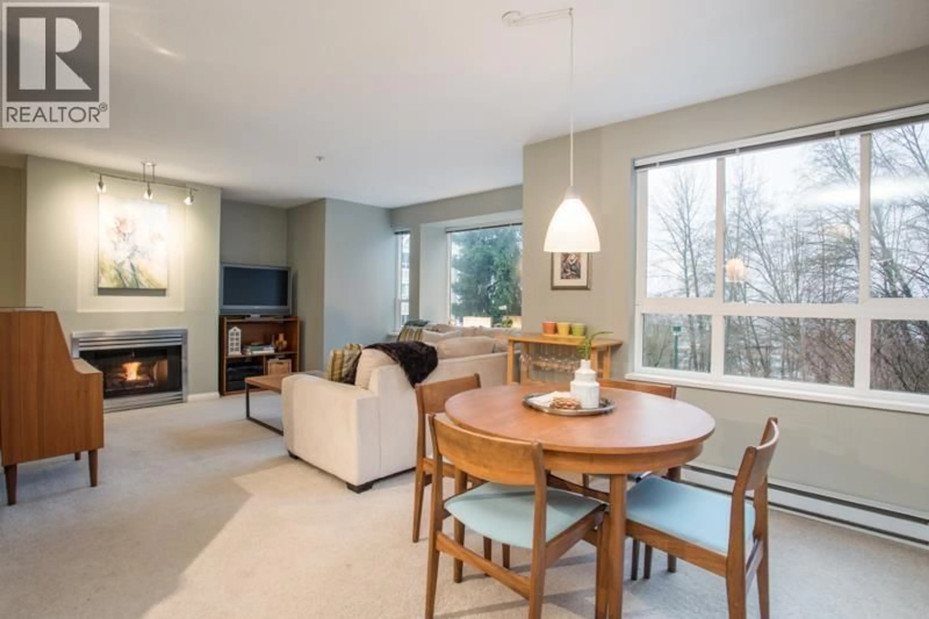 Unknown for 113 - 3099 TERRAVISTA PLACE, Port Moody British Columbia V3H5A4