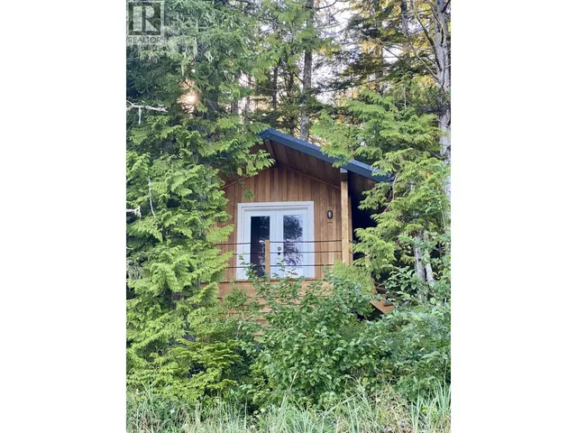 LOT 41 SHEARWATER (DENNY ISLAND) ROAD, Bella Coola 3