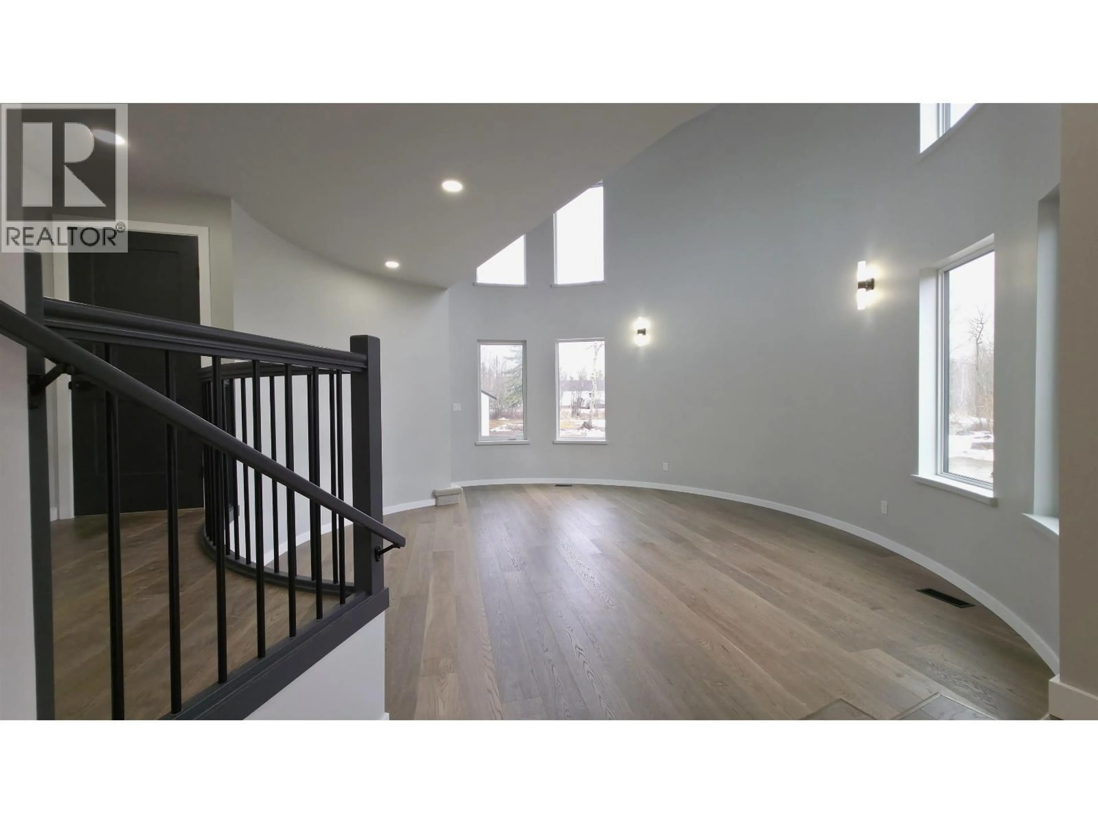 Unknown for 7960 SUTLEY ROAD, Prince George British Columbia V2N5W2