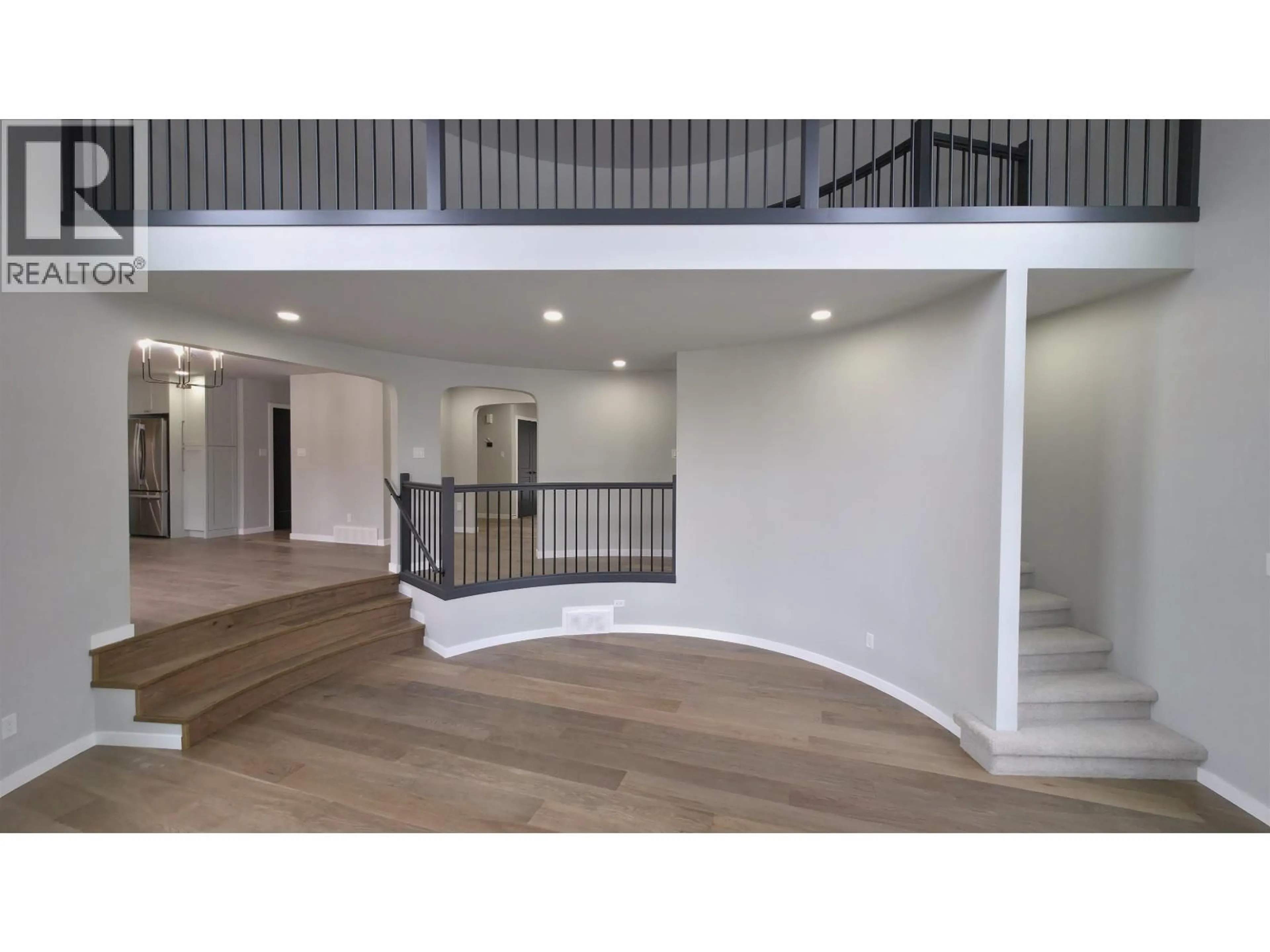 Unknown for 7960 SUTLEY ROAD, Prince George British Columbia V2N5W2