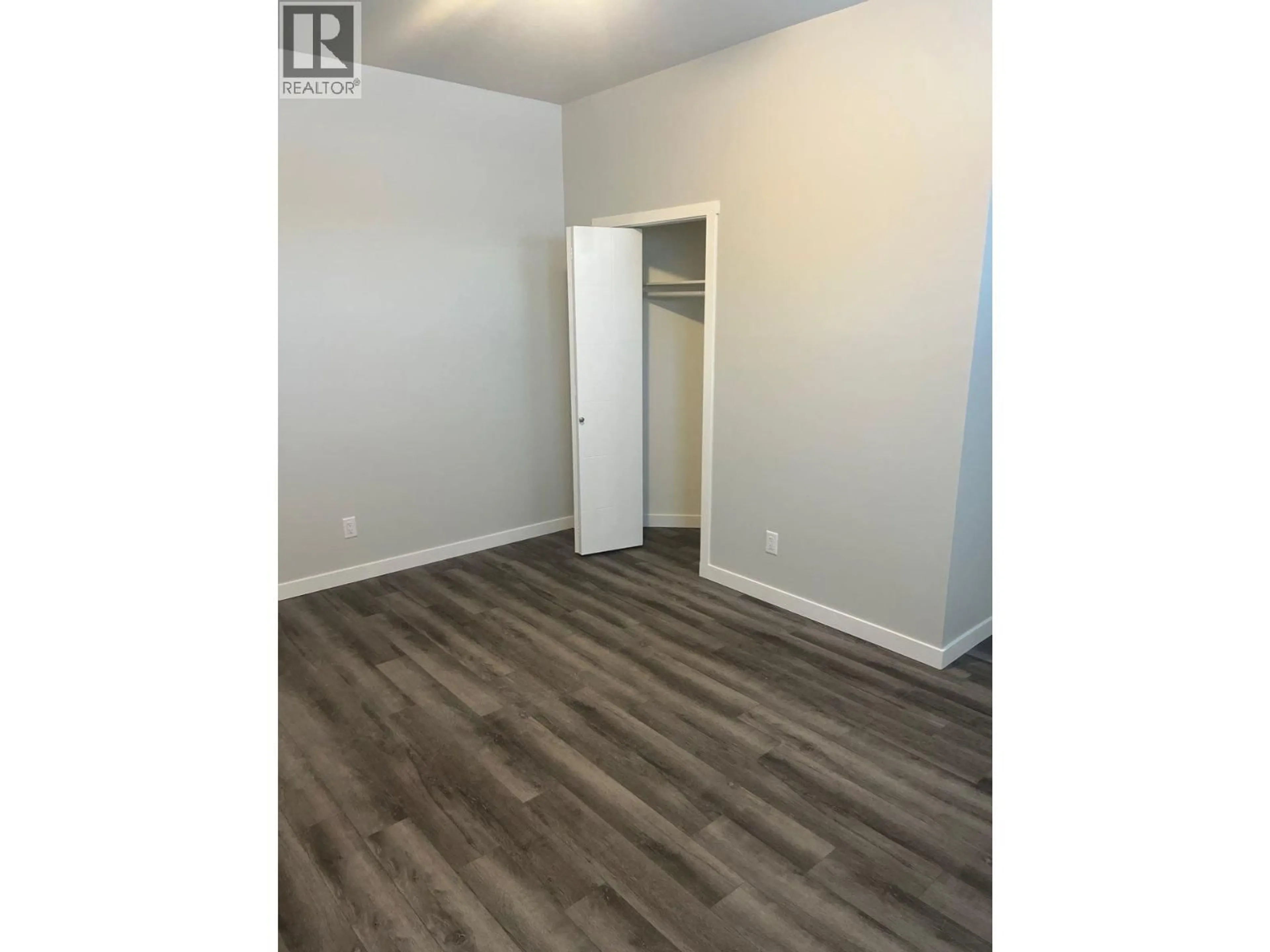 A pic of a room for 1223 BLACKBURN ROAD, Prince George British Columbia V2N6B7