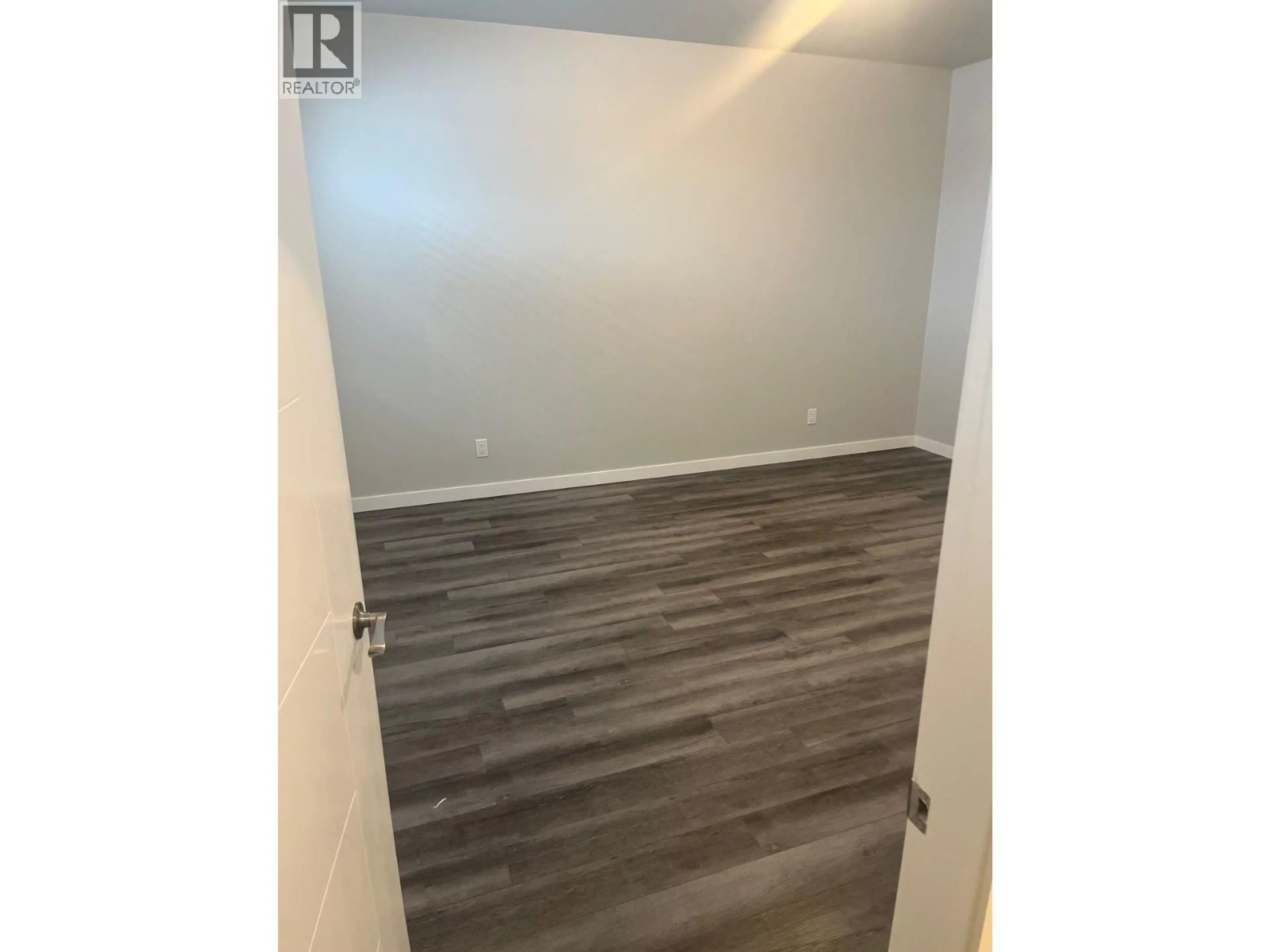 A pic of a room for 1223 BLACKBURN ROAD, Prince George British Columbia V2N6B7