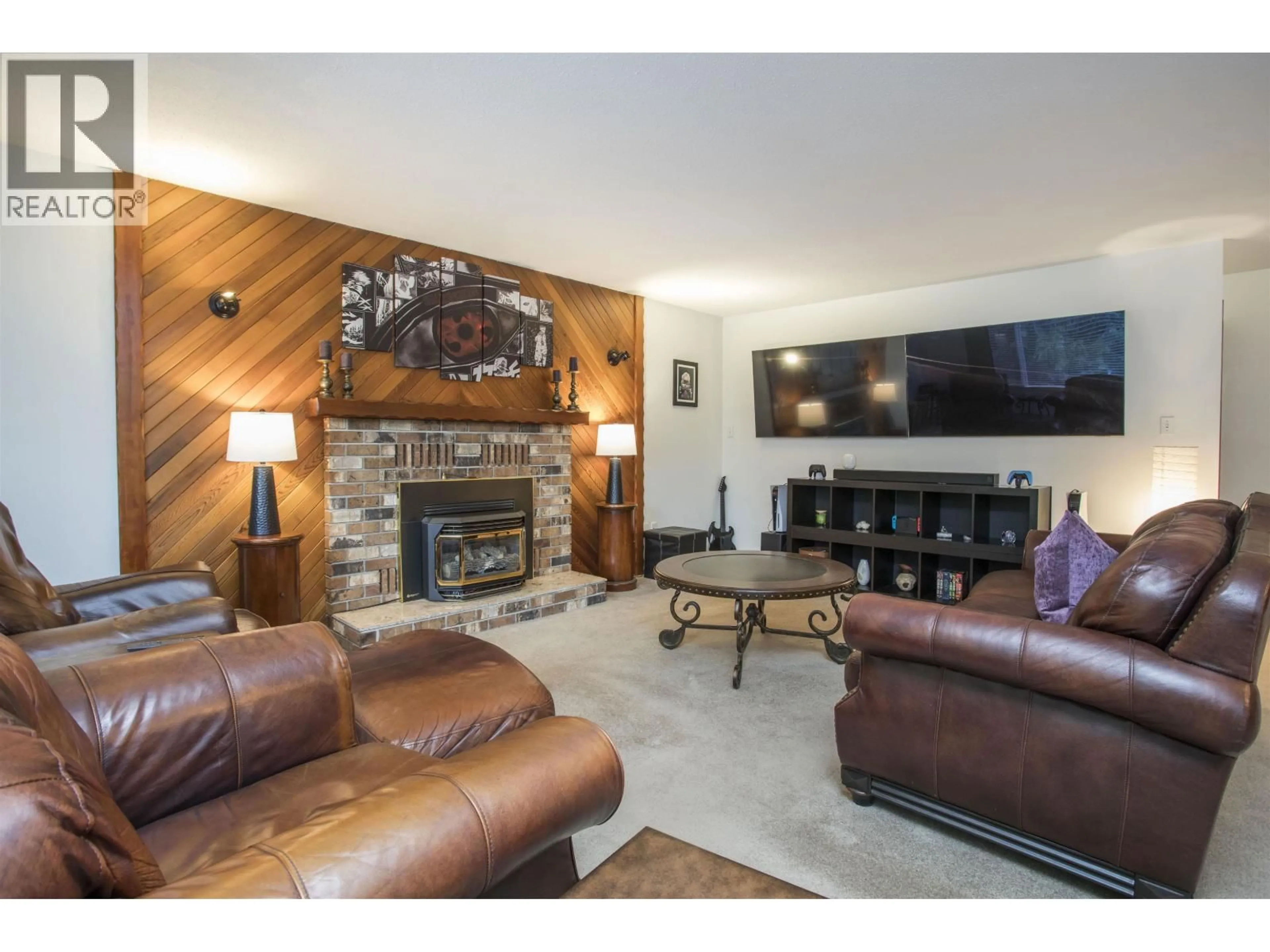 Living room with furniture, unknown for 12152 261 STREET, Maple Ridge British Columbia V2W2A6