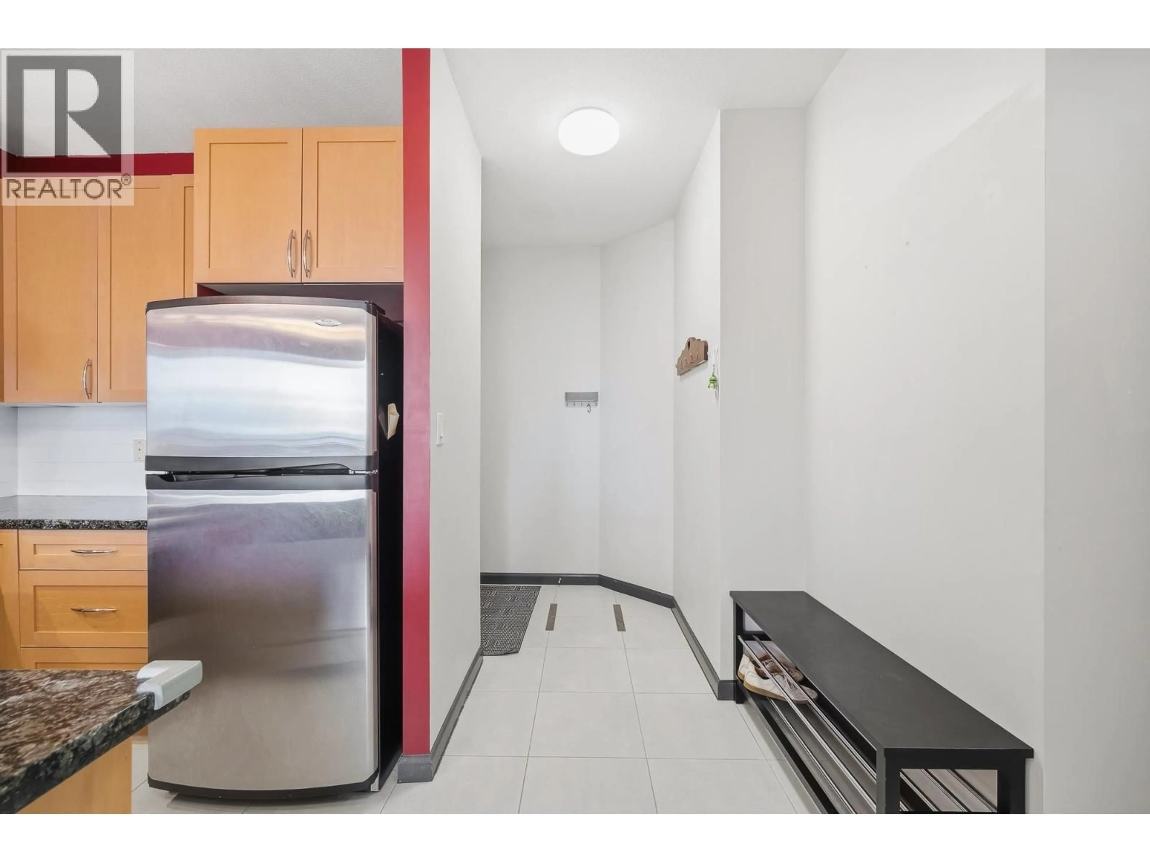 Standard kitchen, unknown for 1801 - 6833 STATION HILL DRIVE, Burnaby British Columbia V3N5E1