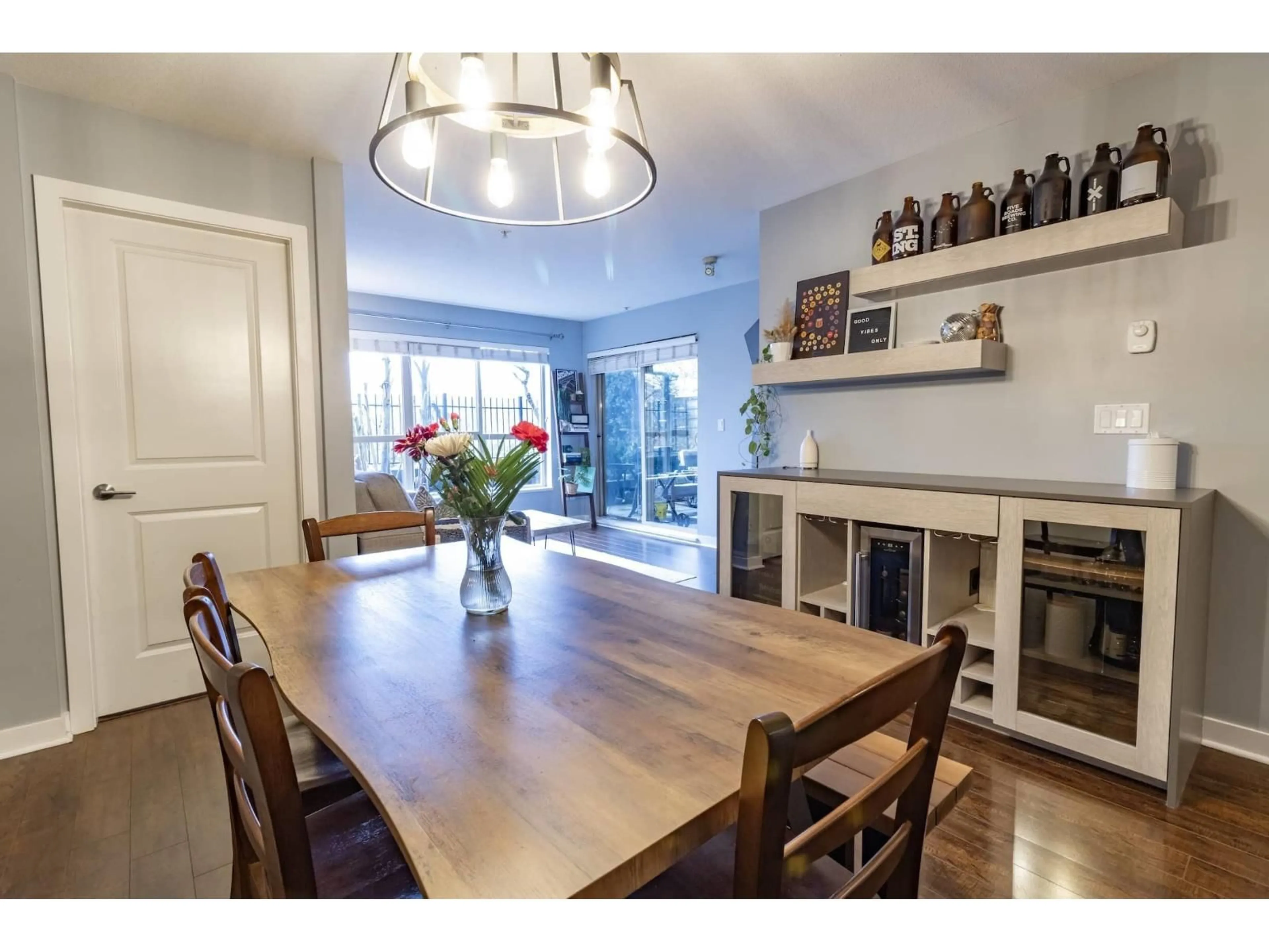 Unknown for C111 - 8929 202 STREET, Langley British Columbia V1M0B4