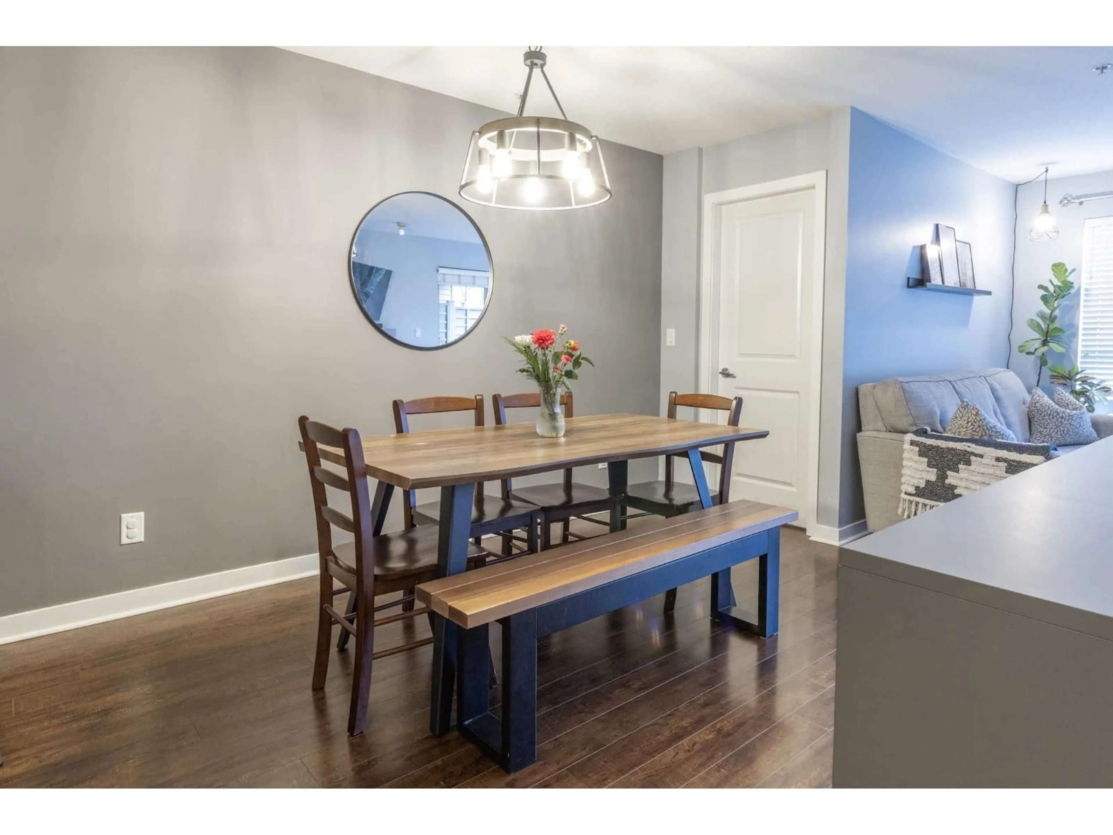 Unknown for C111 - 8929 202 STREET, Langley British Columbia V1M0B4