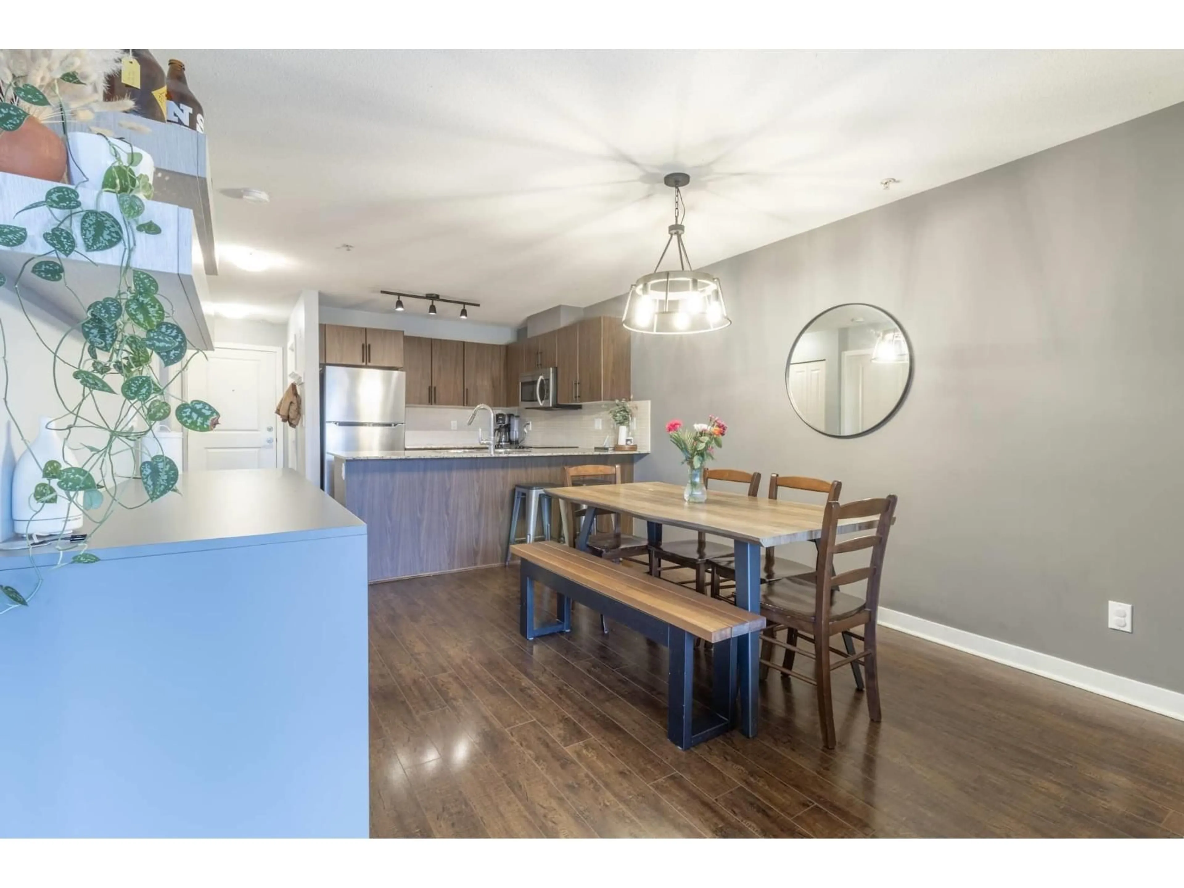 Unknown for C111 - 8929 202 STREET, Langley British Columbia V1M0B4