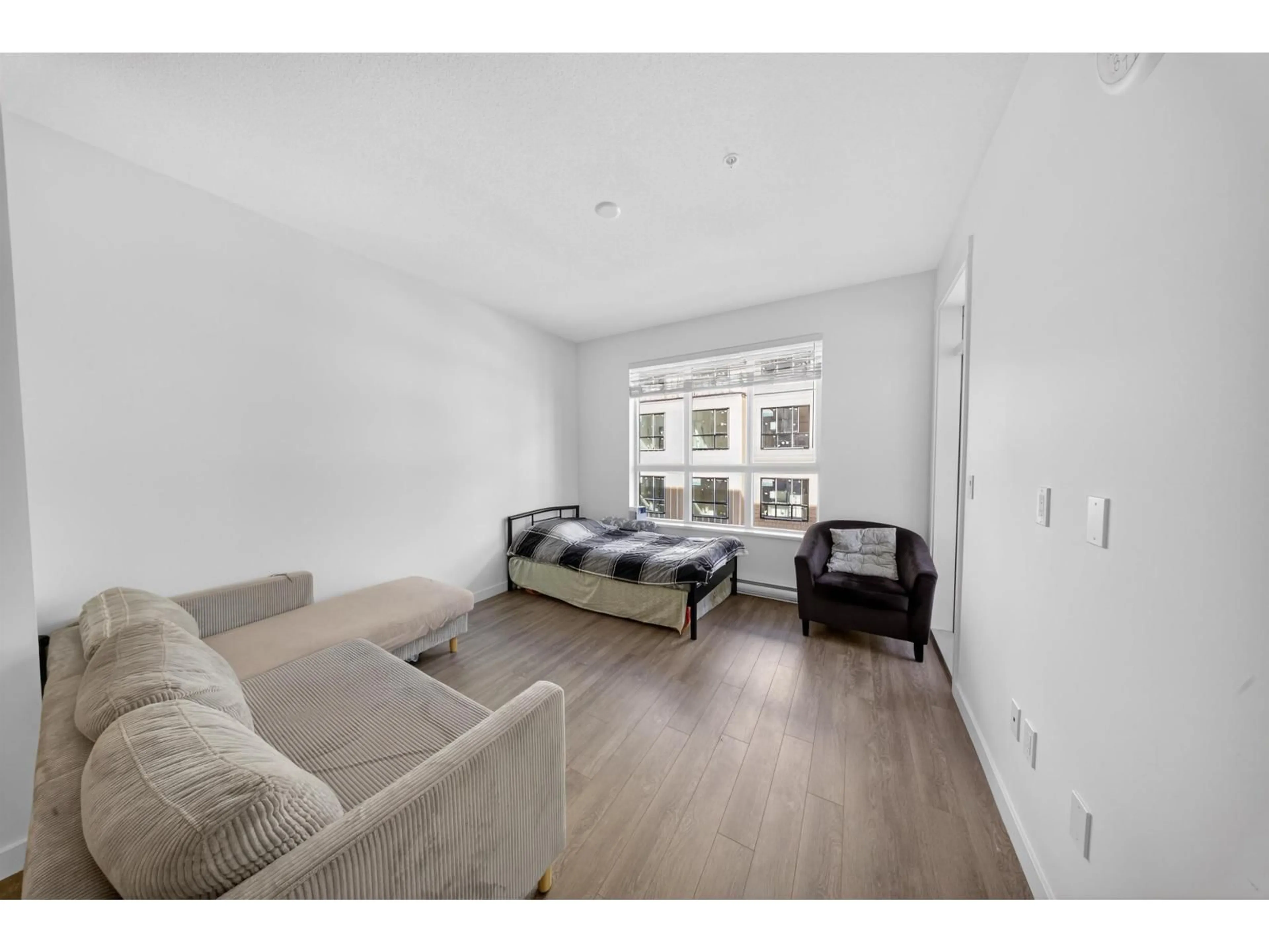 A pic of a room for B3-407 - 15777 85 AVENUE, Surrey British Columbia V3R1N9