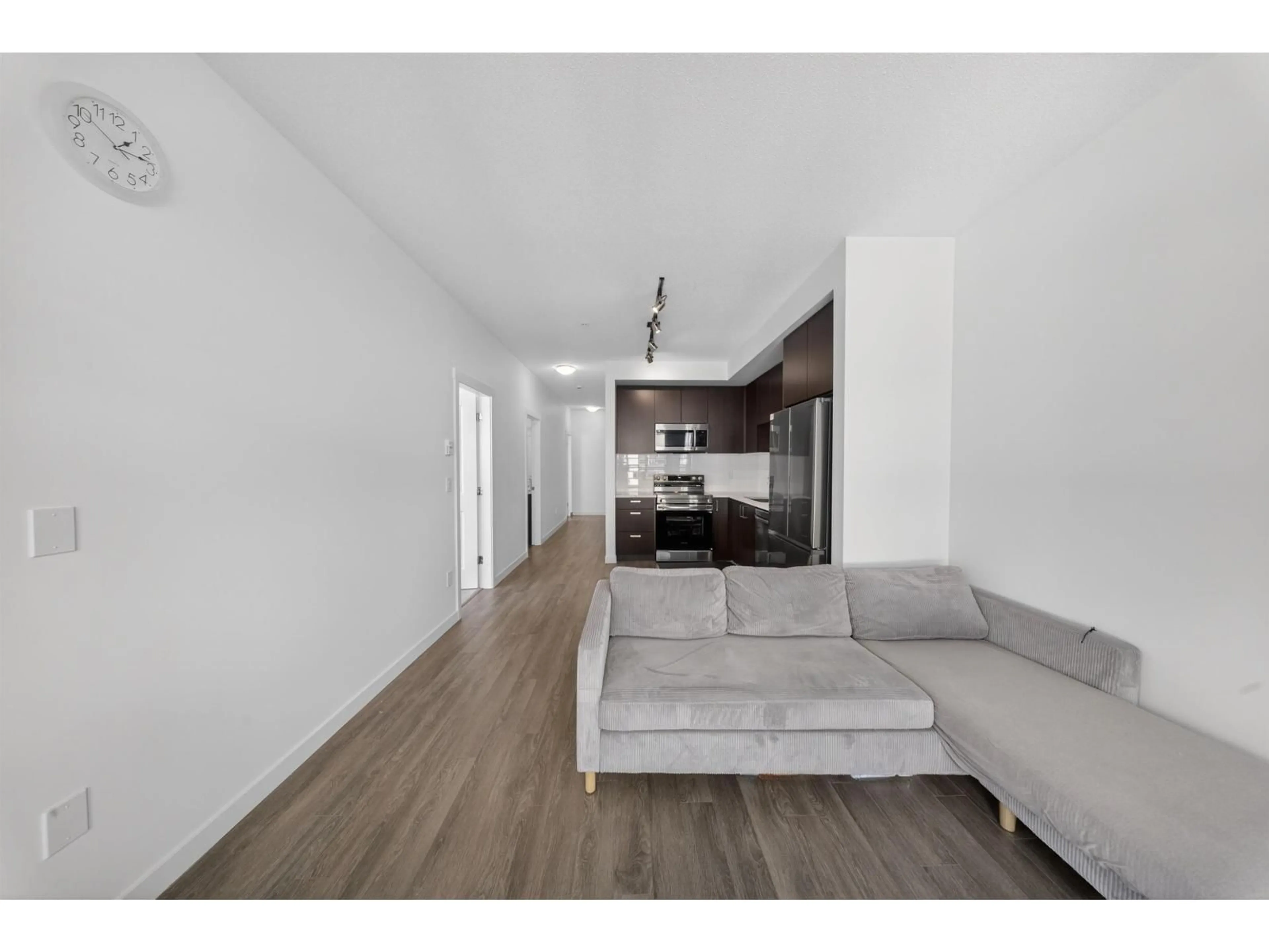 Unknown for B3-407 - 15777 85 AVENUE, Surrey British Columbia V3R1N9