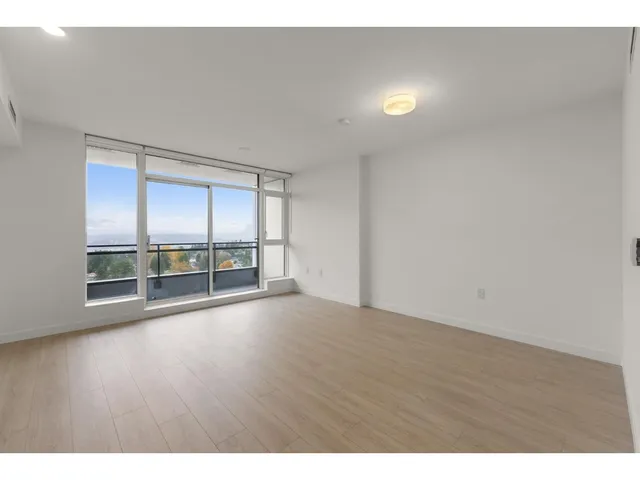 1810 - 13675 107A AVENUE, Surrey 4