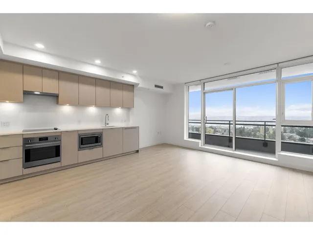 1810 - 13675 107A AVENUE, Surrey 5