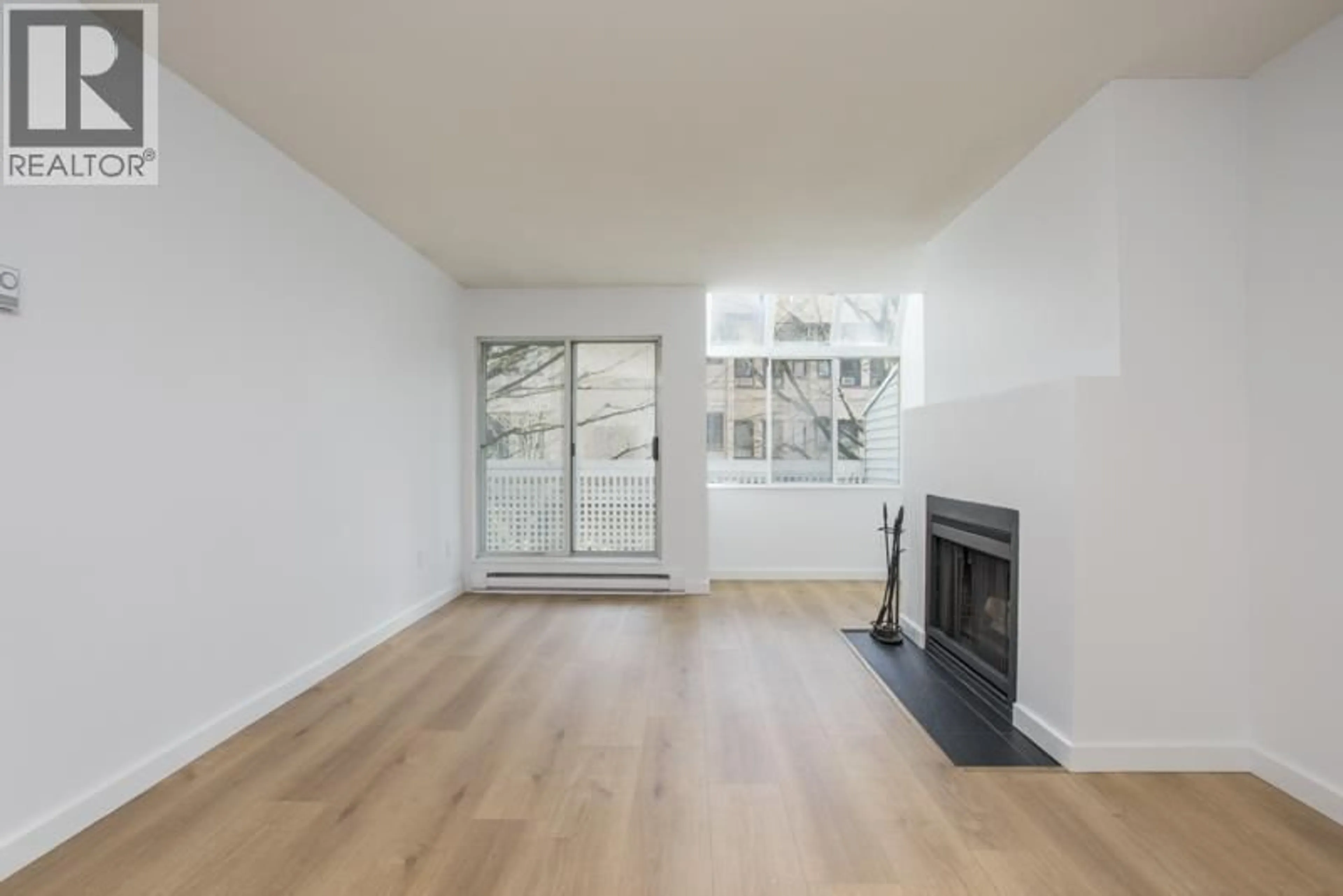 A pic of a room for 108 - 7471 BLUNDELL ROAD, Richmond British Columbia V6Y1J6