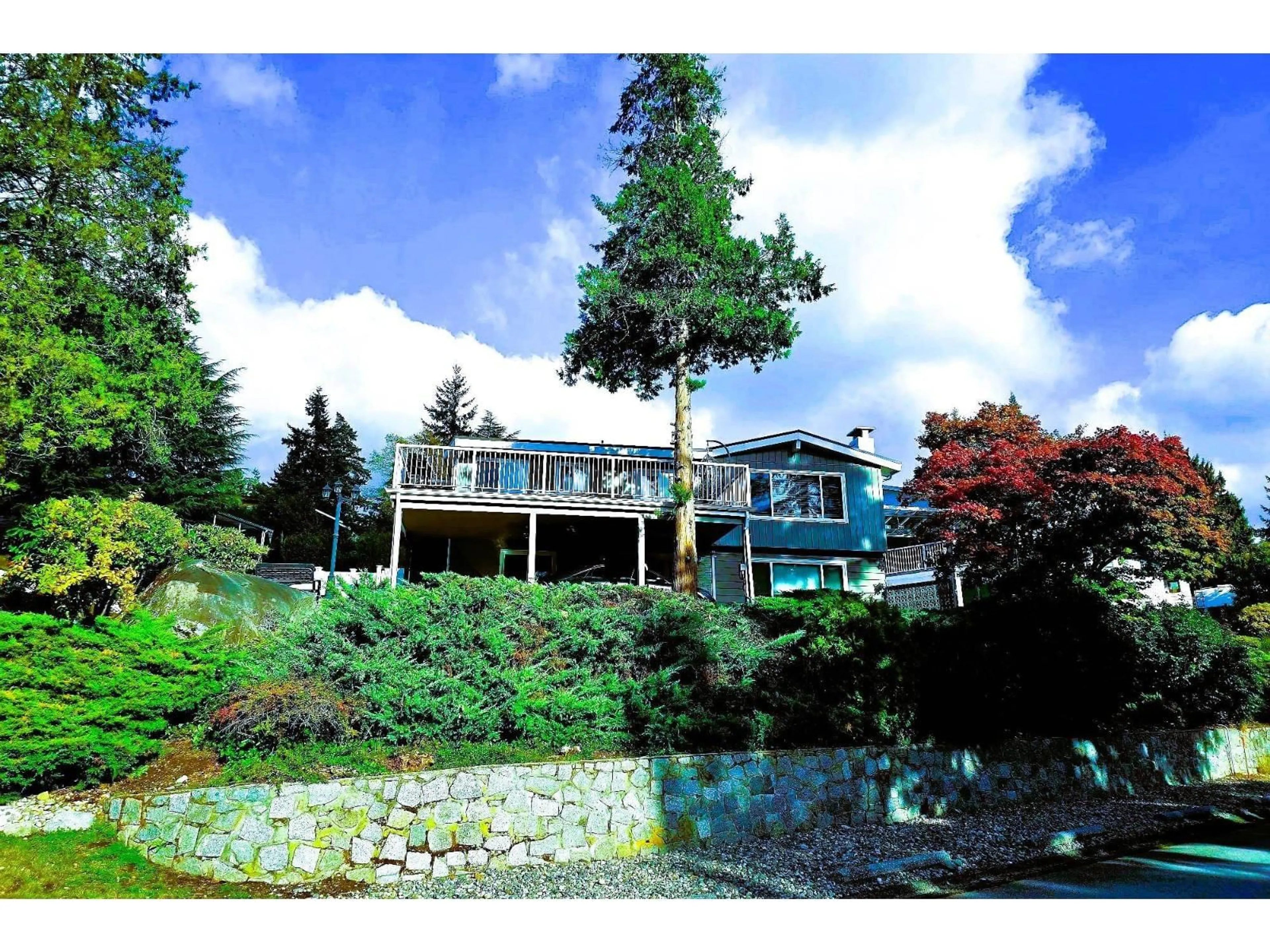 Unknown for 10662 SANTA MONICA PLACE, Delta British Columbia V4C1R2