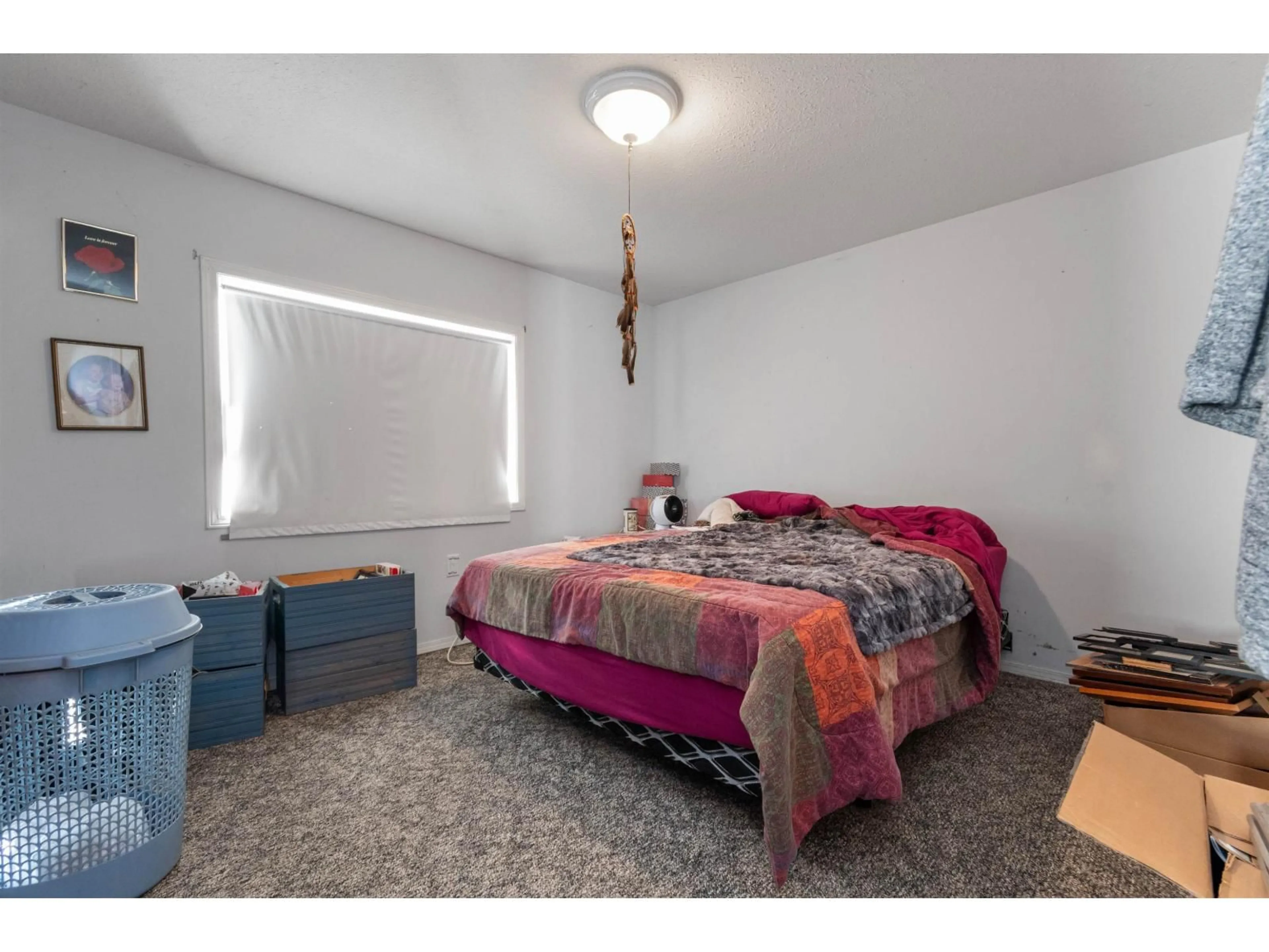 A pic of a room for 107 - 65367 KAWKAWA LAKE ROAD, Hope British Columbia V0X1L1