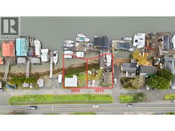 history photo preview