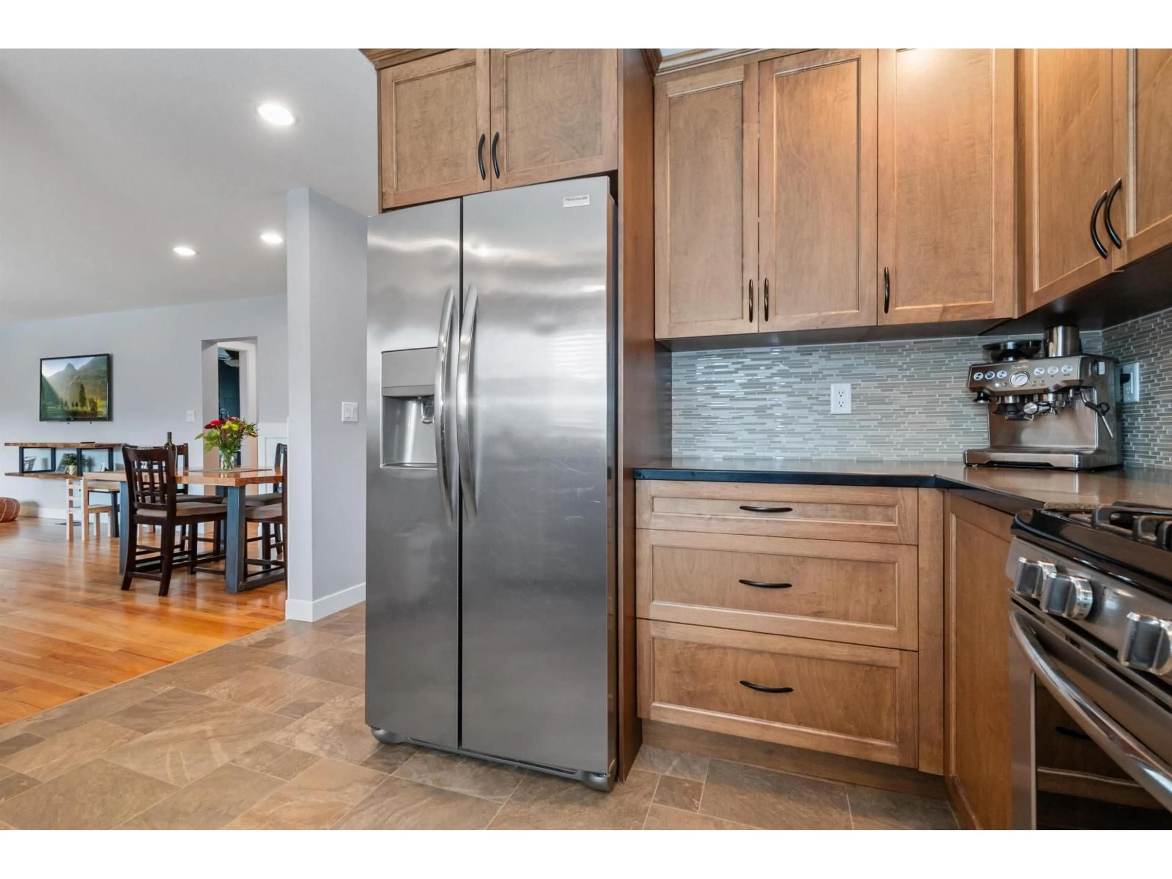 Unknown for 9728 HEATHER STREET, Chilliwack British Columbia V2P5M6