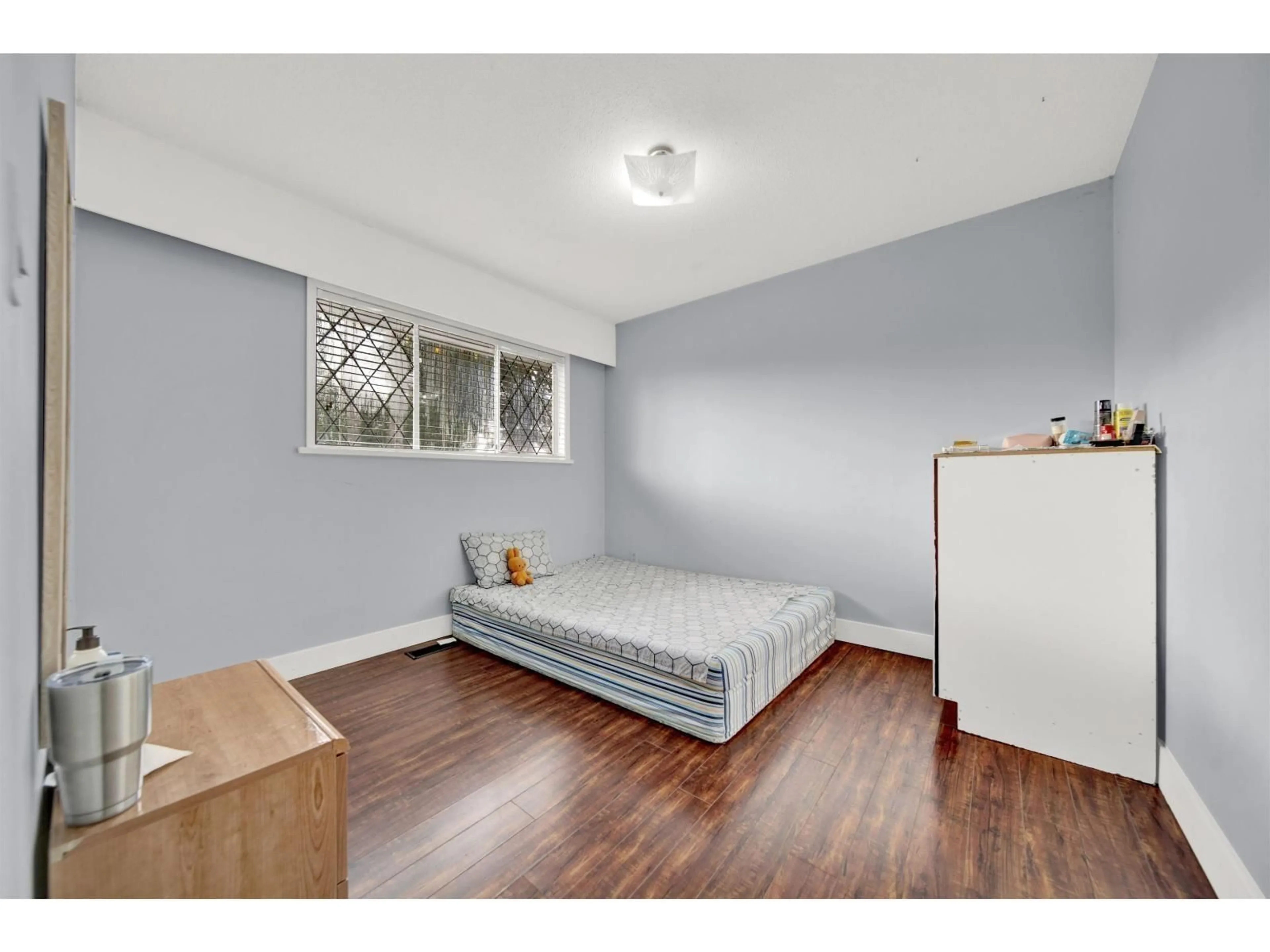 A pic of a room for 12627 58 AVENUE, Surrey British Columbia V3X2P5