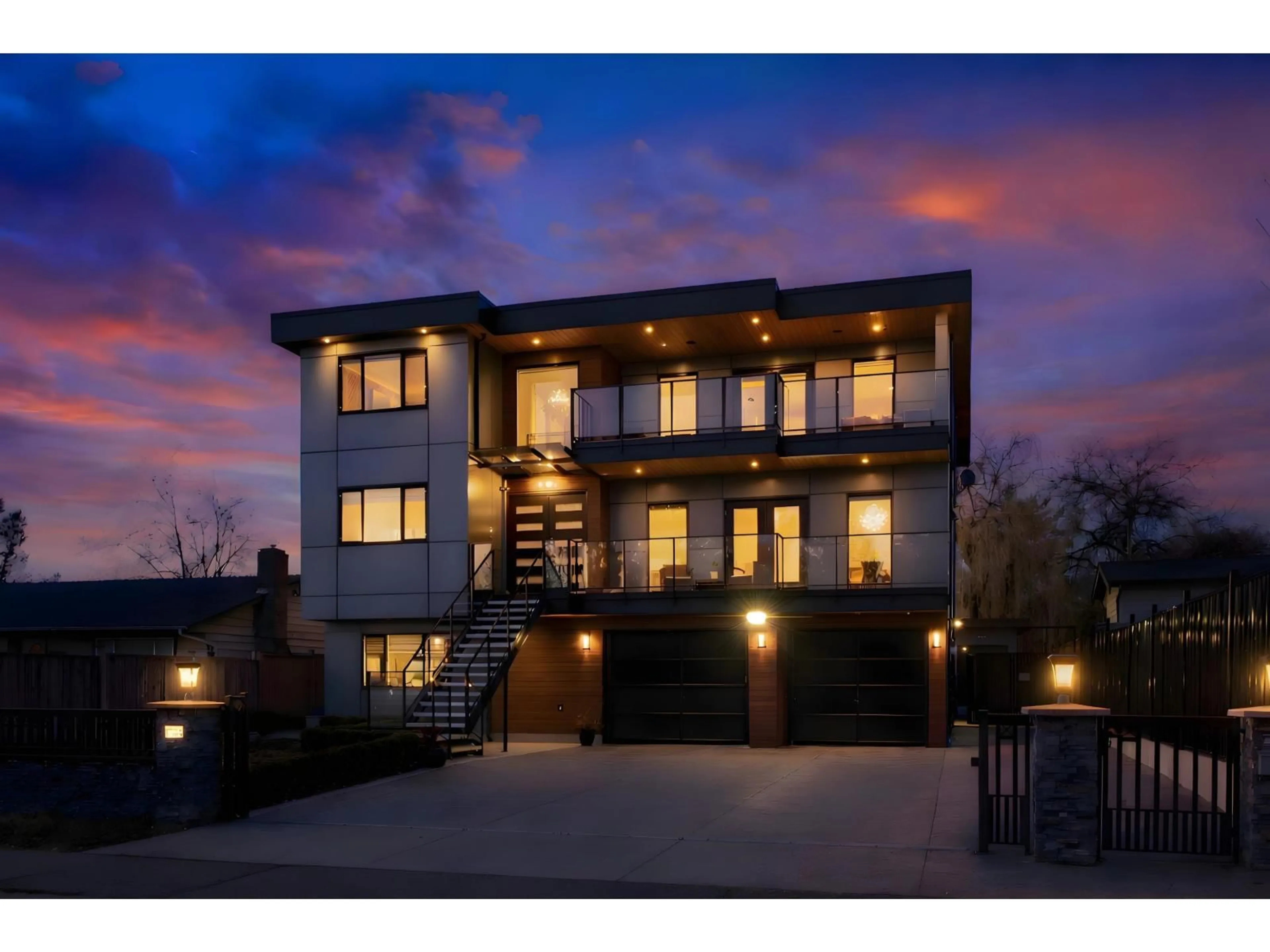 Unknown for 17985 56A AVENUE, Surrey British Columbia V3S5H4