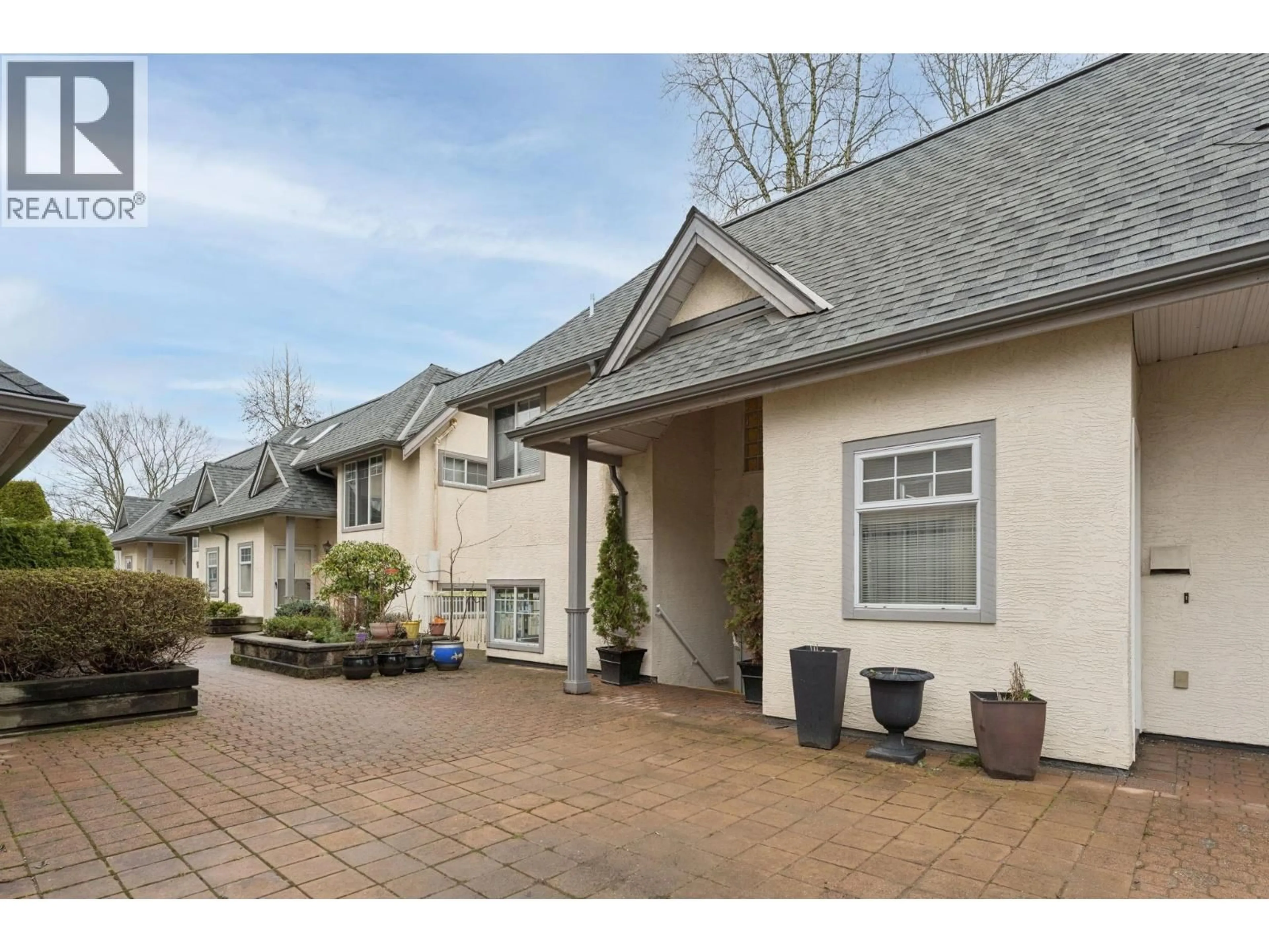 Unknown for 42 - 6511 CHAMBORD PLACE, Vancouver British Columbia V5S4P2