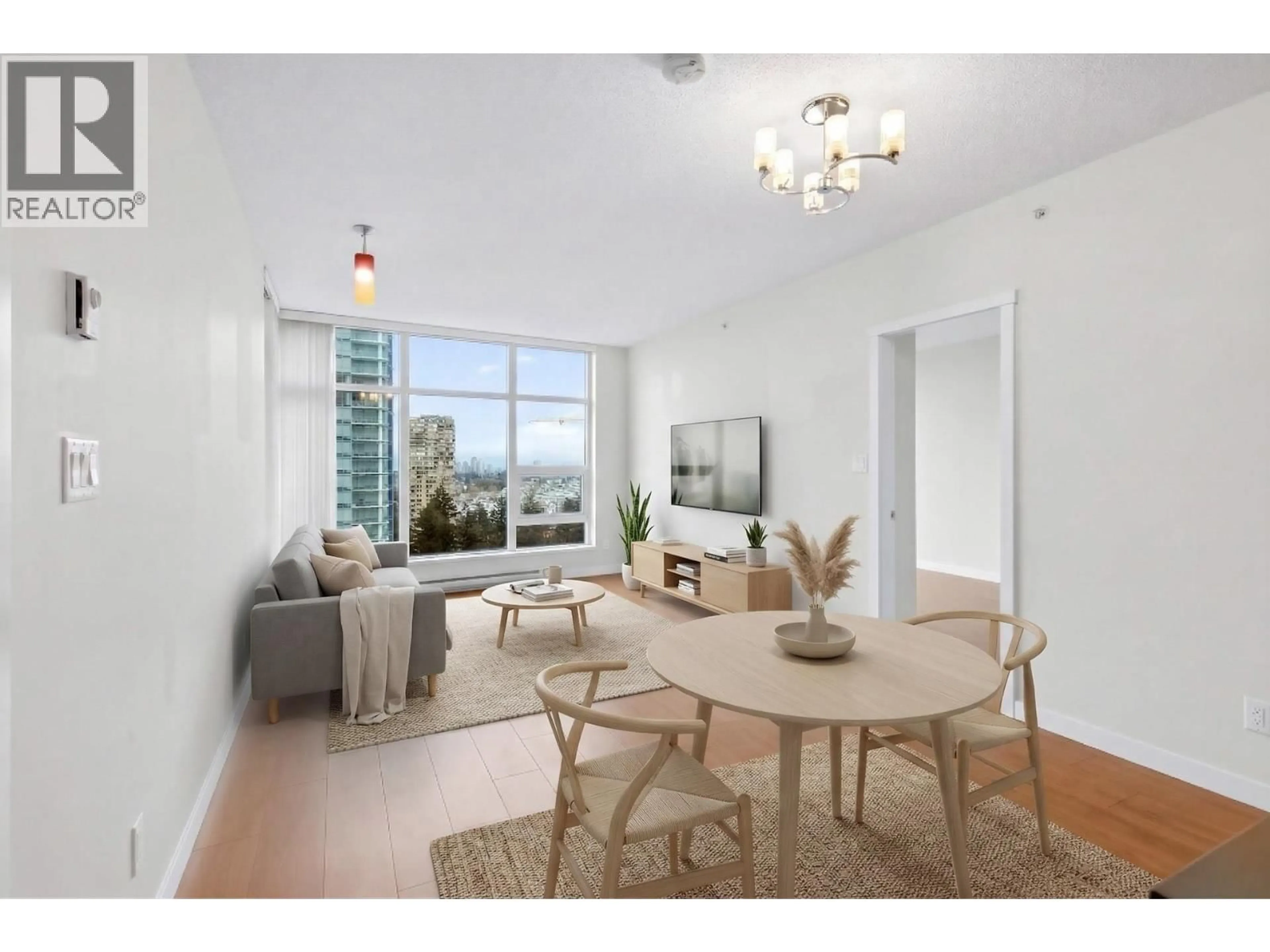 Unknown for 2005 - 4880 BENNETT STREET, Burnaby British Columbia V5H0C1