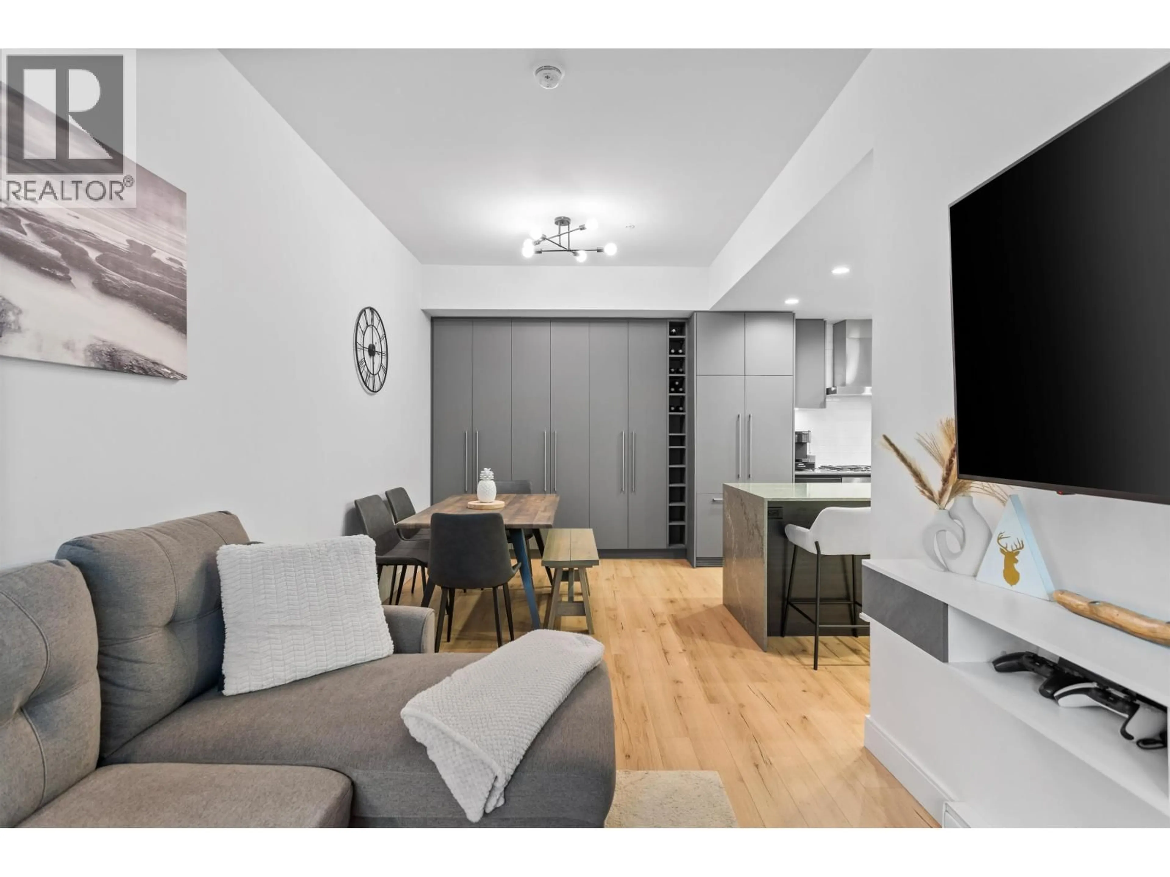 Unknown for 108 - 55 KLAHANIE DRIVE, Port Moody British Columbia V3H2R8