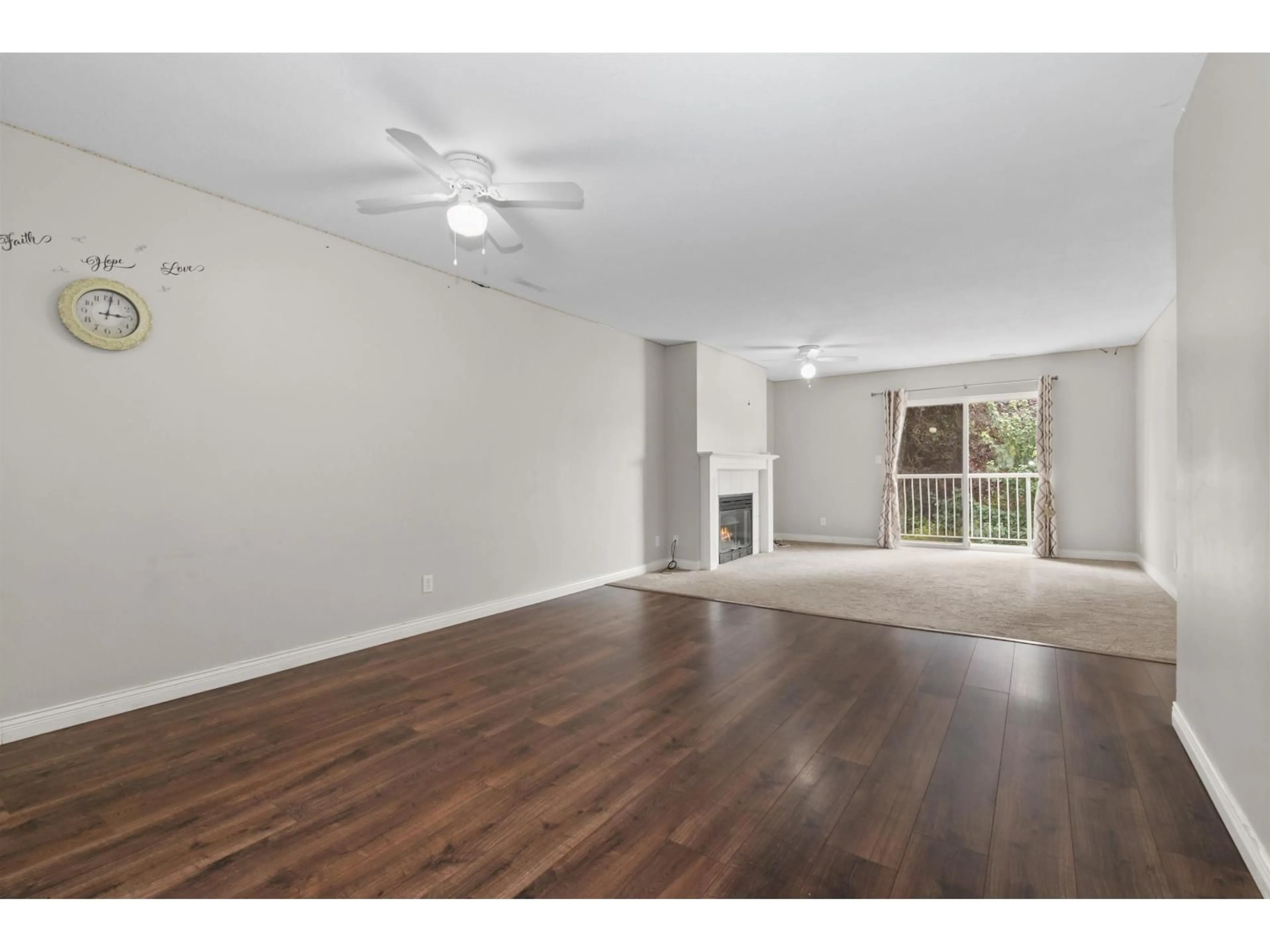 A pic of a room for 50 - 7715 LUCKAKUCK PLACE, Chilliwack British Columbia V2R3N6