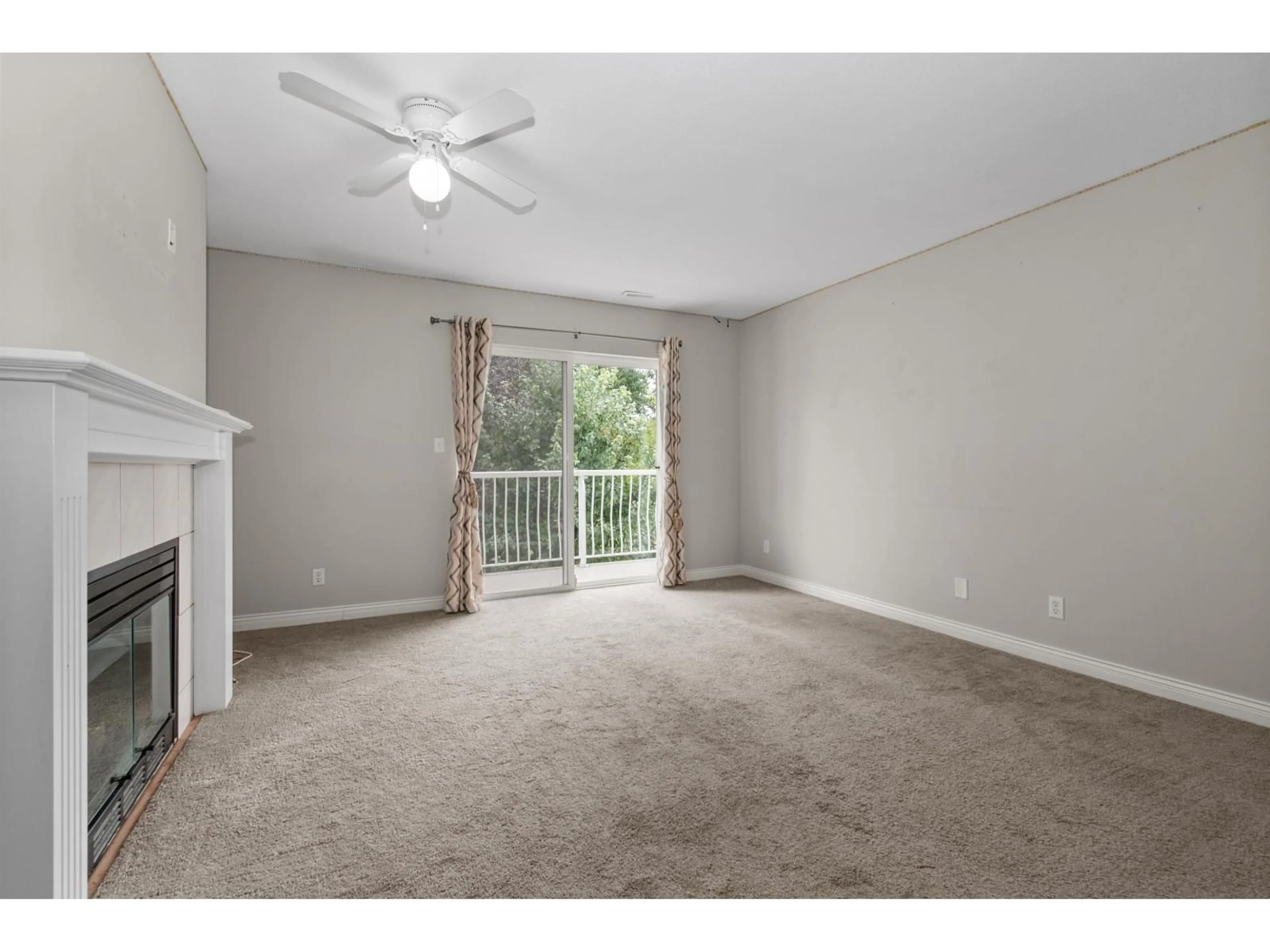 A pic of a room for 50 - 7715 LUCKAKUCK PLACE, Chilliwack British Columbia V2R3N6