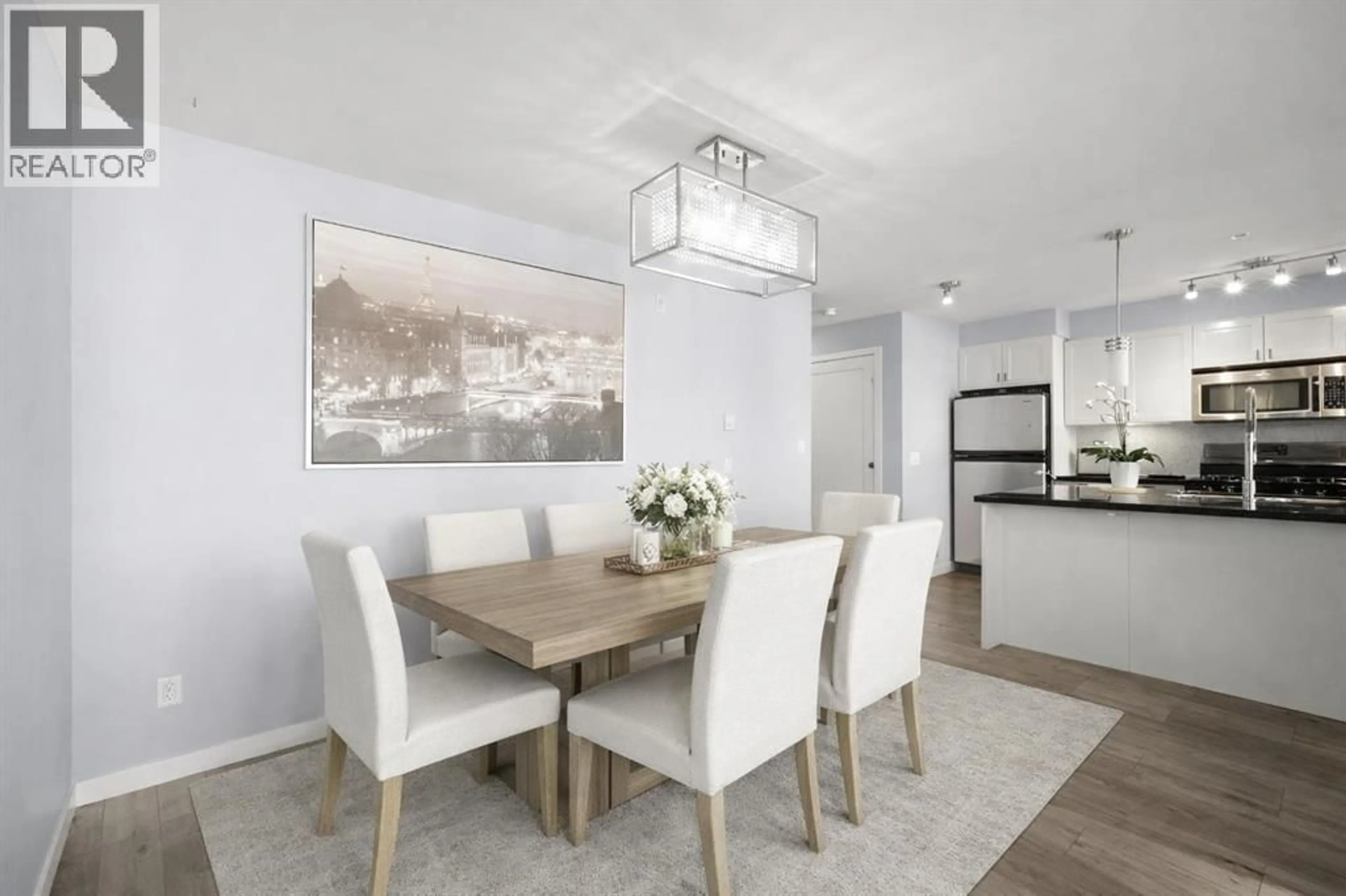 Unknown for 317 - 405 SKEENA STREET, Vancouver British Columbia V5K0A3