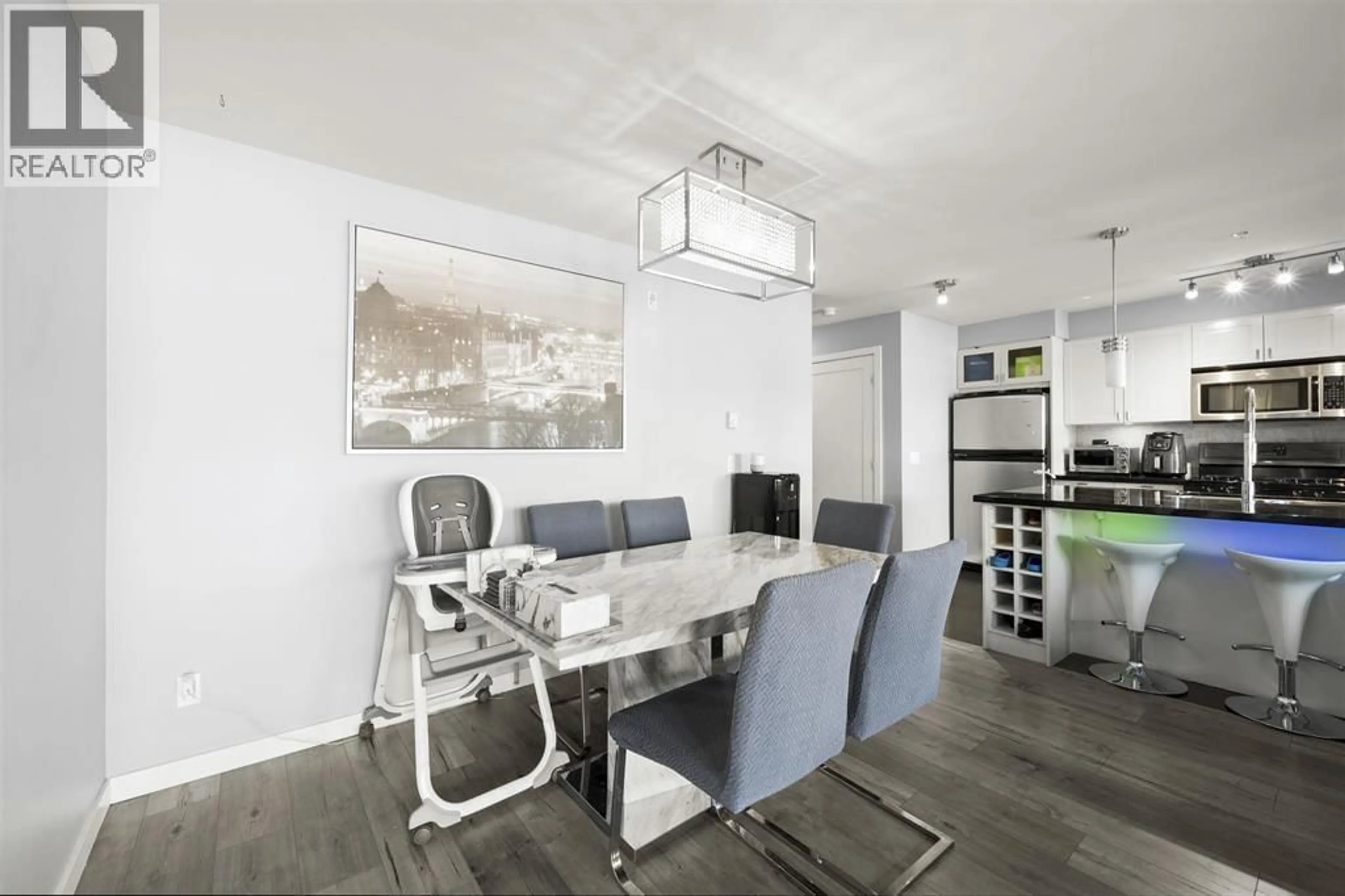 Unknown for 317 - 405 SKEENA STREET, Vancouver British Columbia V5K0A3