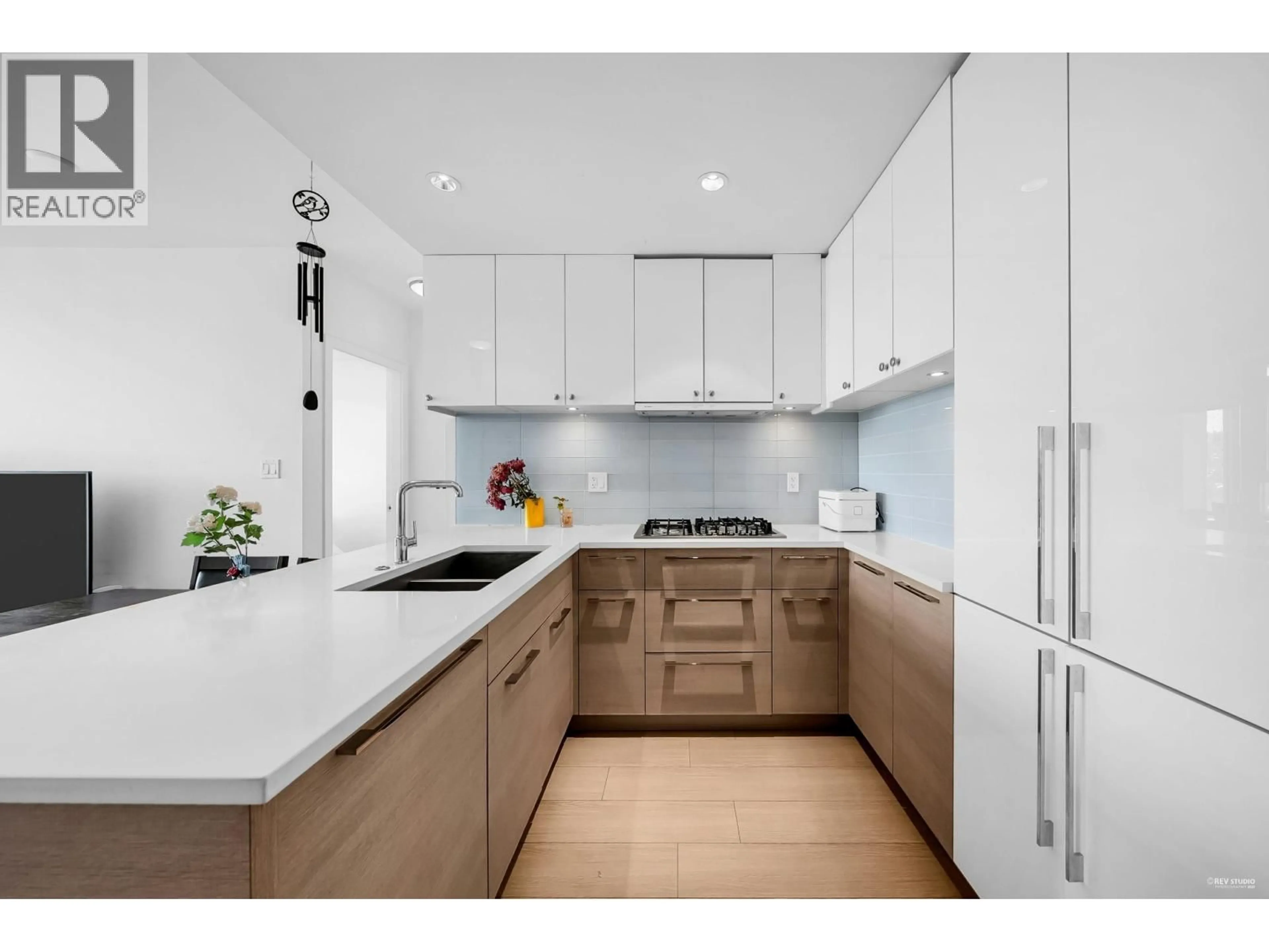 Unknown for 1801 - 1188 PINETREE WAY, Coquitlam British Columbia V3B0K9