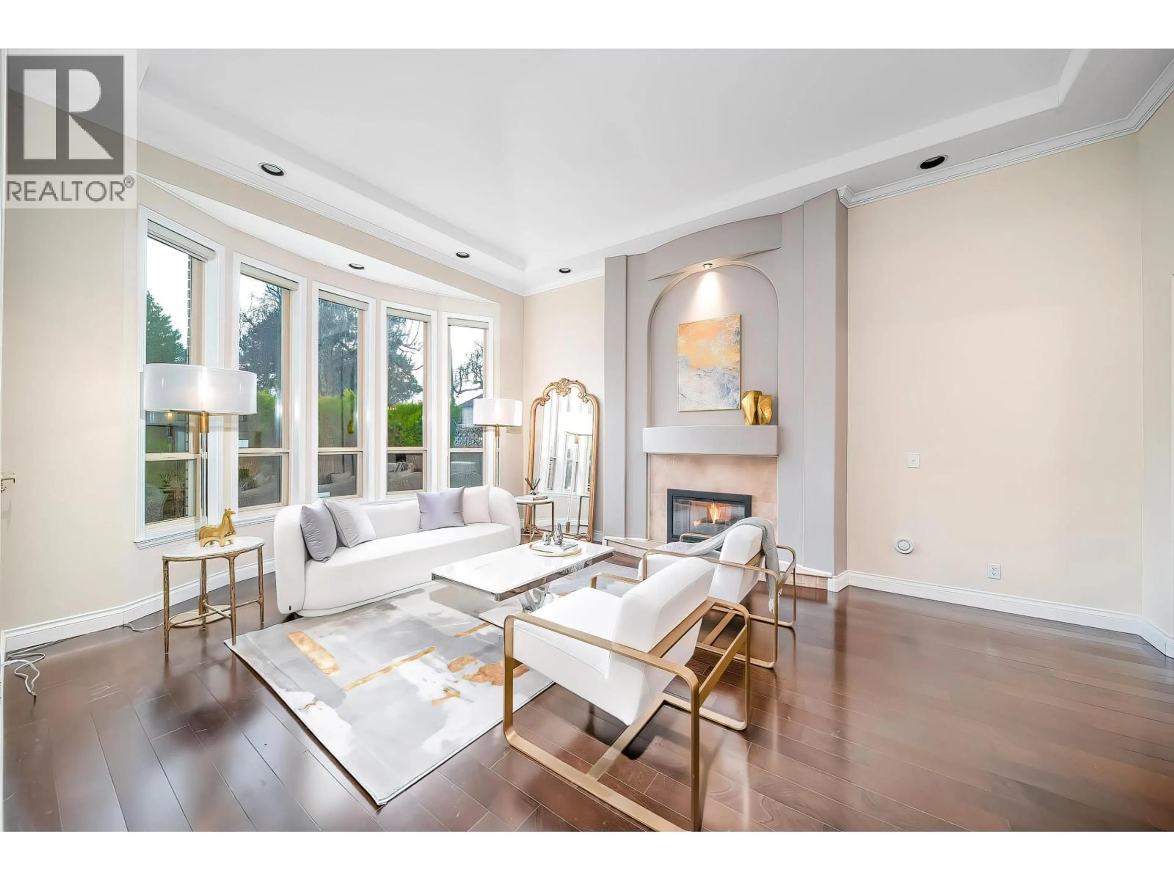 Unknown for 6111 SHERIDAN ROAD, Richmond British Columbia V7E1L3