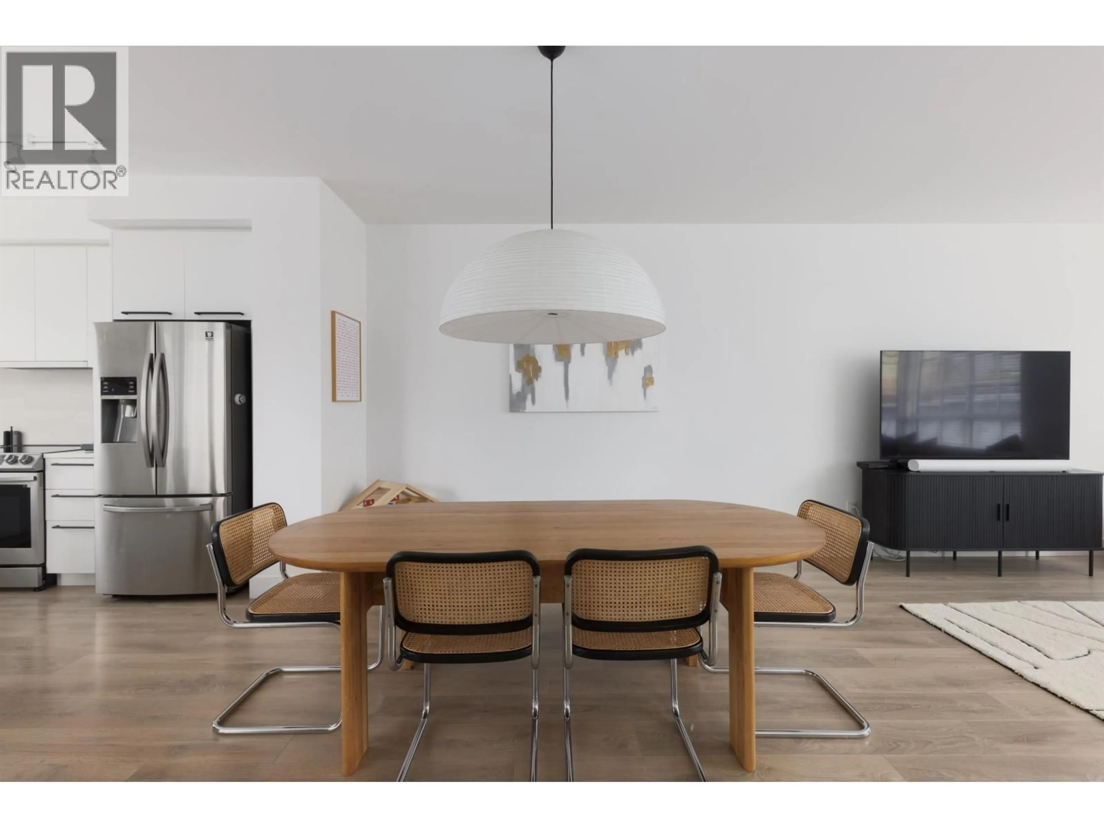 Unknown for 37995 HELM WAY, Squamish British Columbia V8B2A1